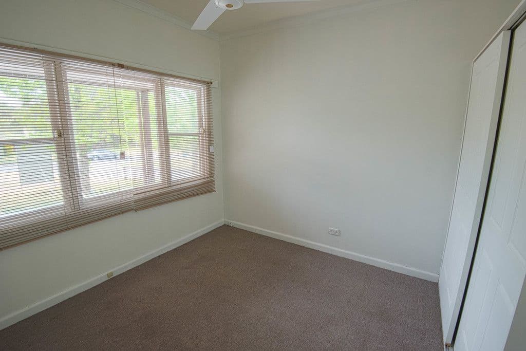 5 Pallett Street, Golden Square VIC 3555, Golden Square - Thumbnail 8