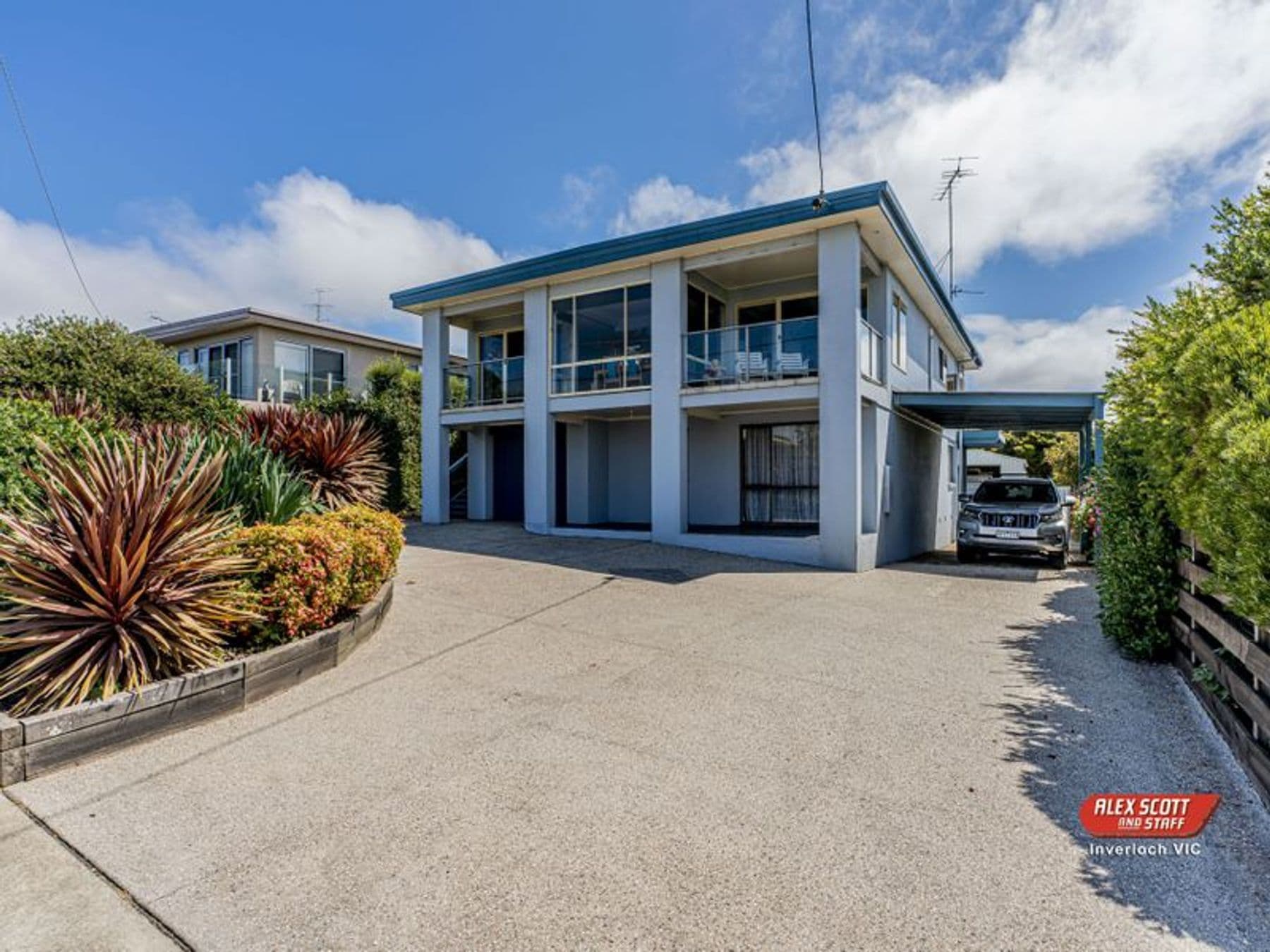 45 Venus Street, Inverloch, Inverloch - Image 1