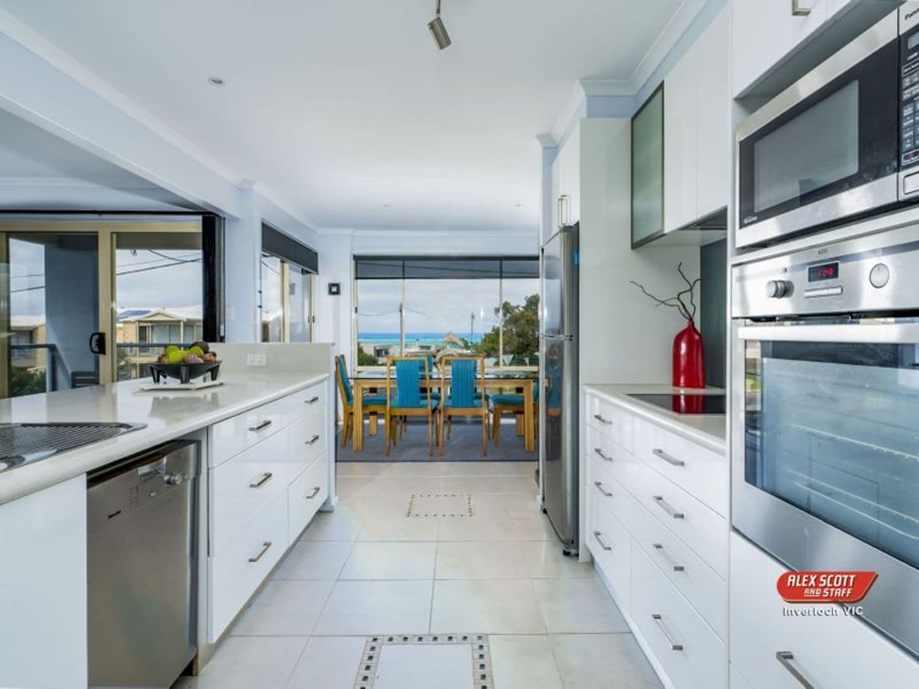 45 Venus Street, Inverloch, Inverloch - Thumbnail 2