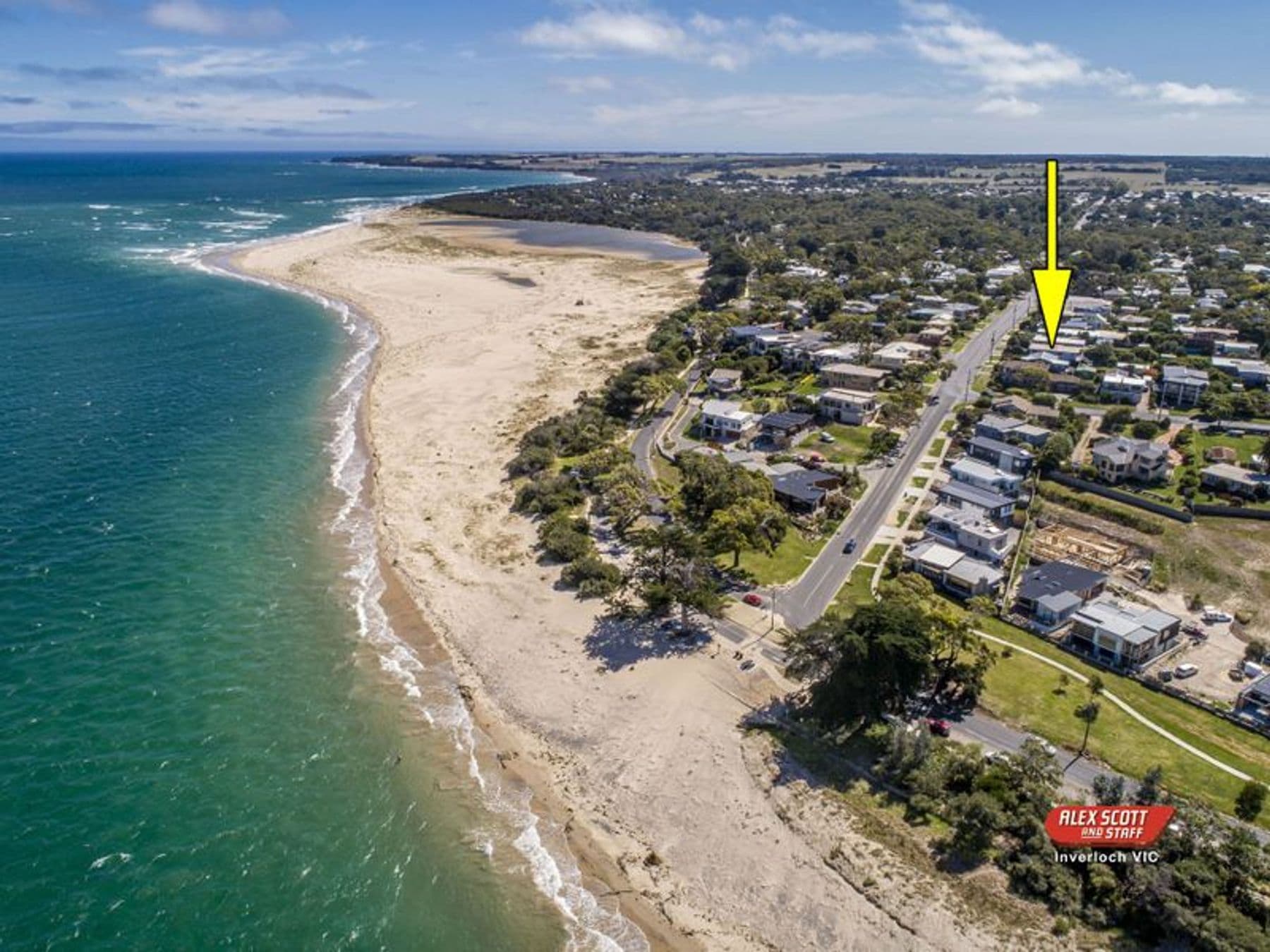 45 Venus Street, Inverloch, Inverloch - Thumbnail 3