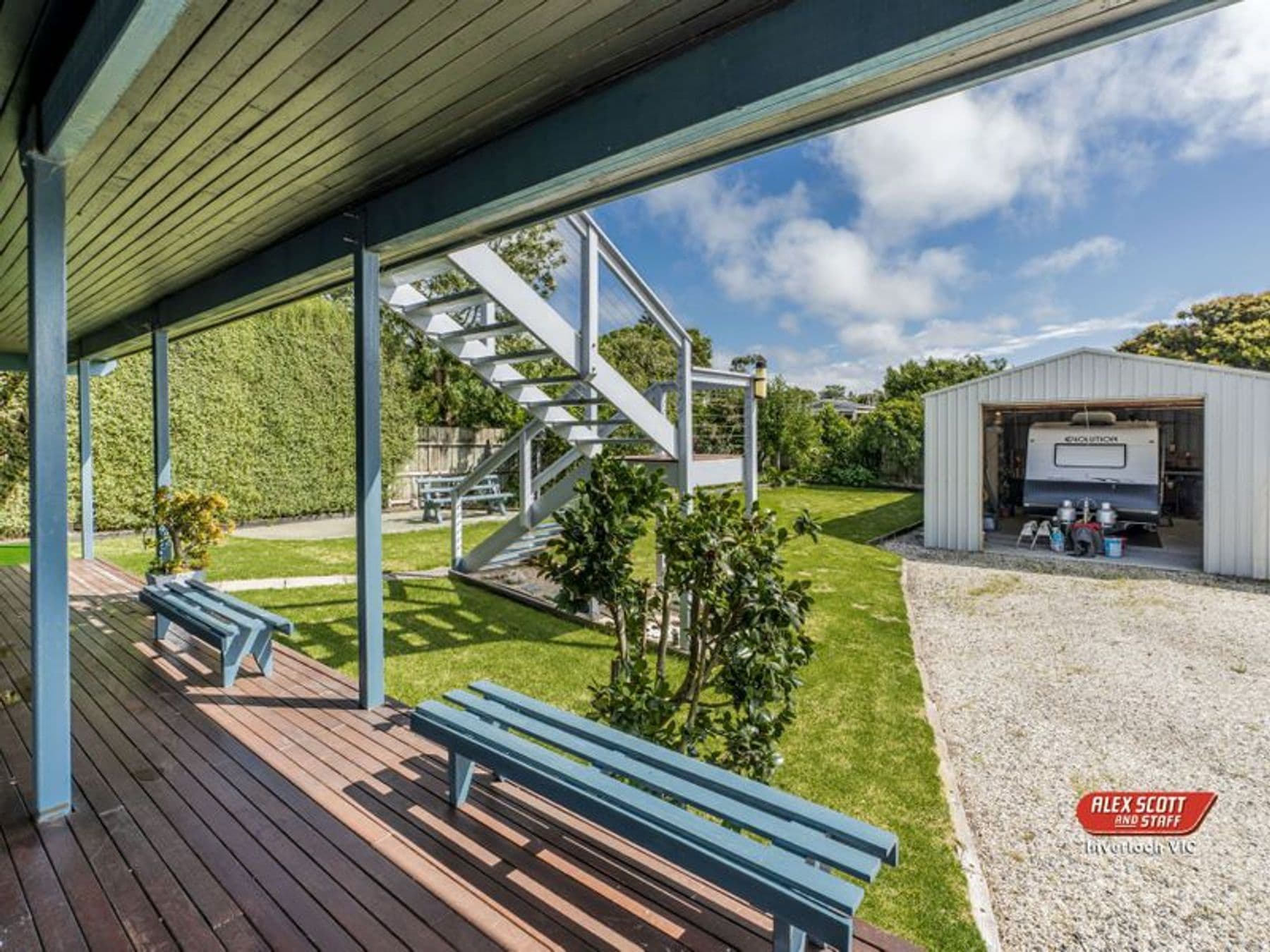 45 Venus Street, Inverloch, Inverloch - Thumbnail 4