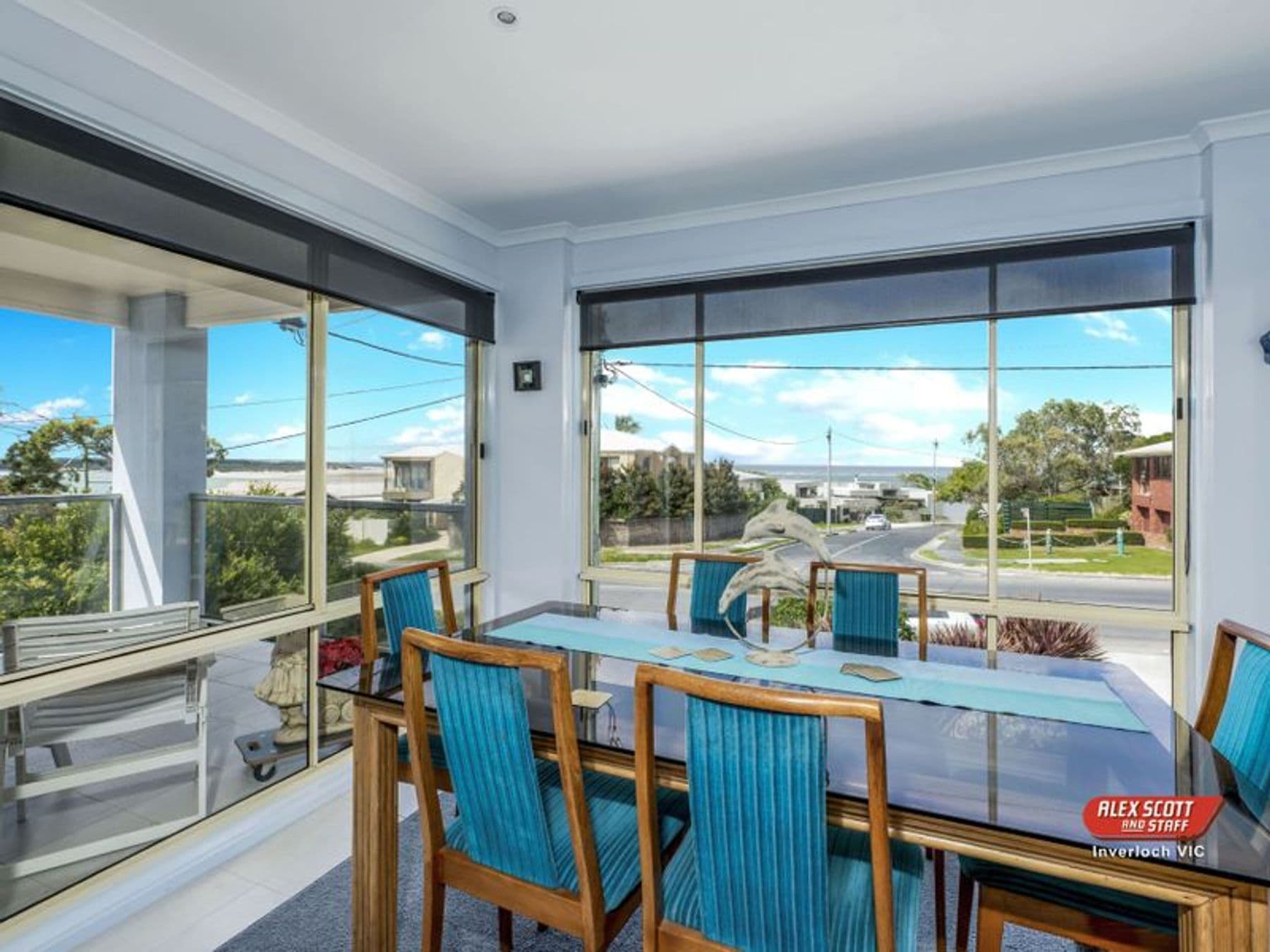 45 Venus Street, Inverloch, Inverloch - Thumbnail 5