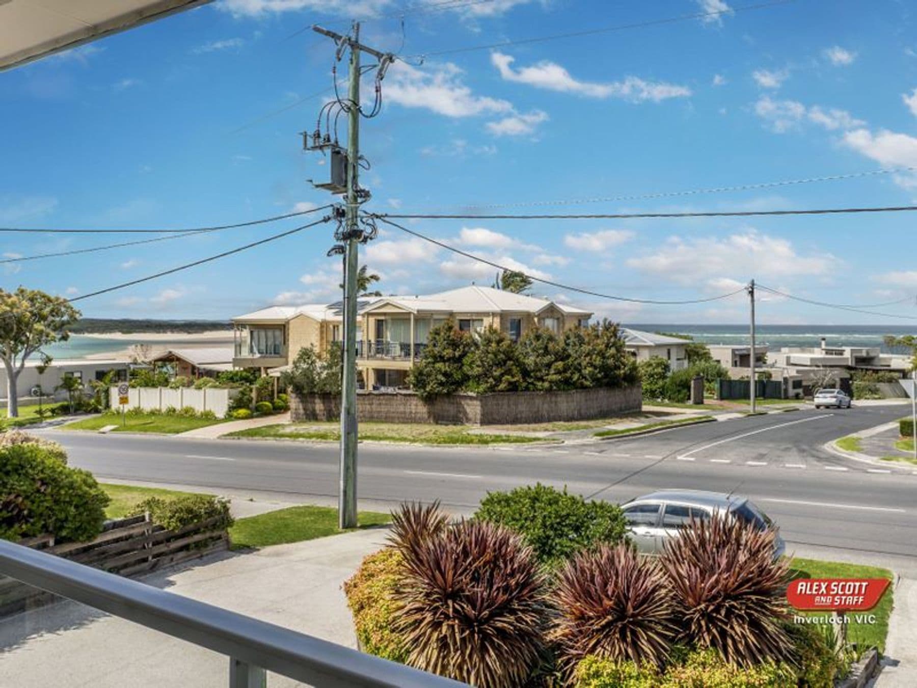 45 Venus Street, Inverloch, Inverloch - Thumbnail 6