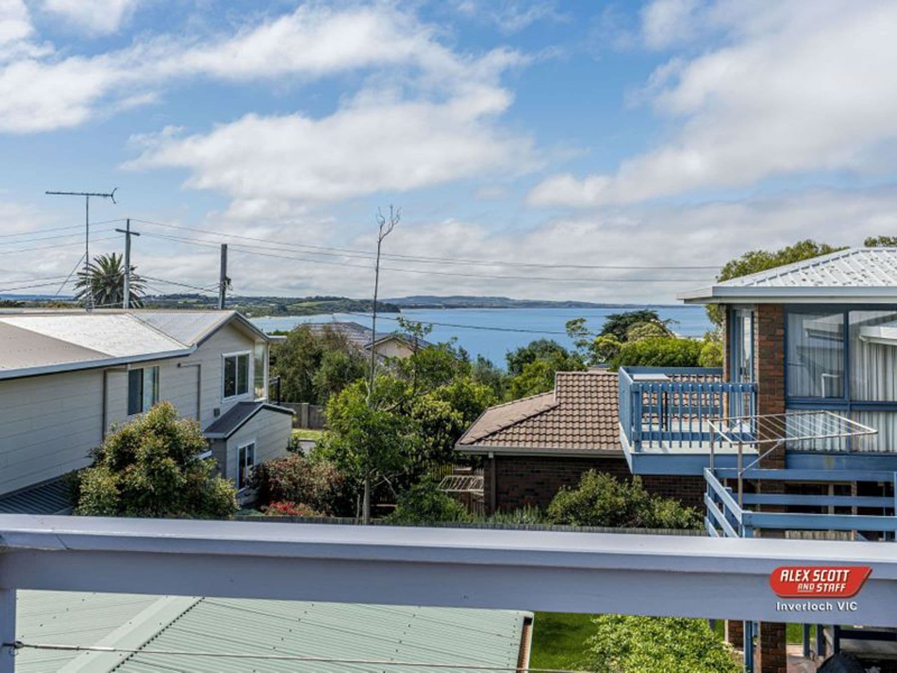 45 Venus Street, Inverloch, Inverloch - Thumbnail 7