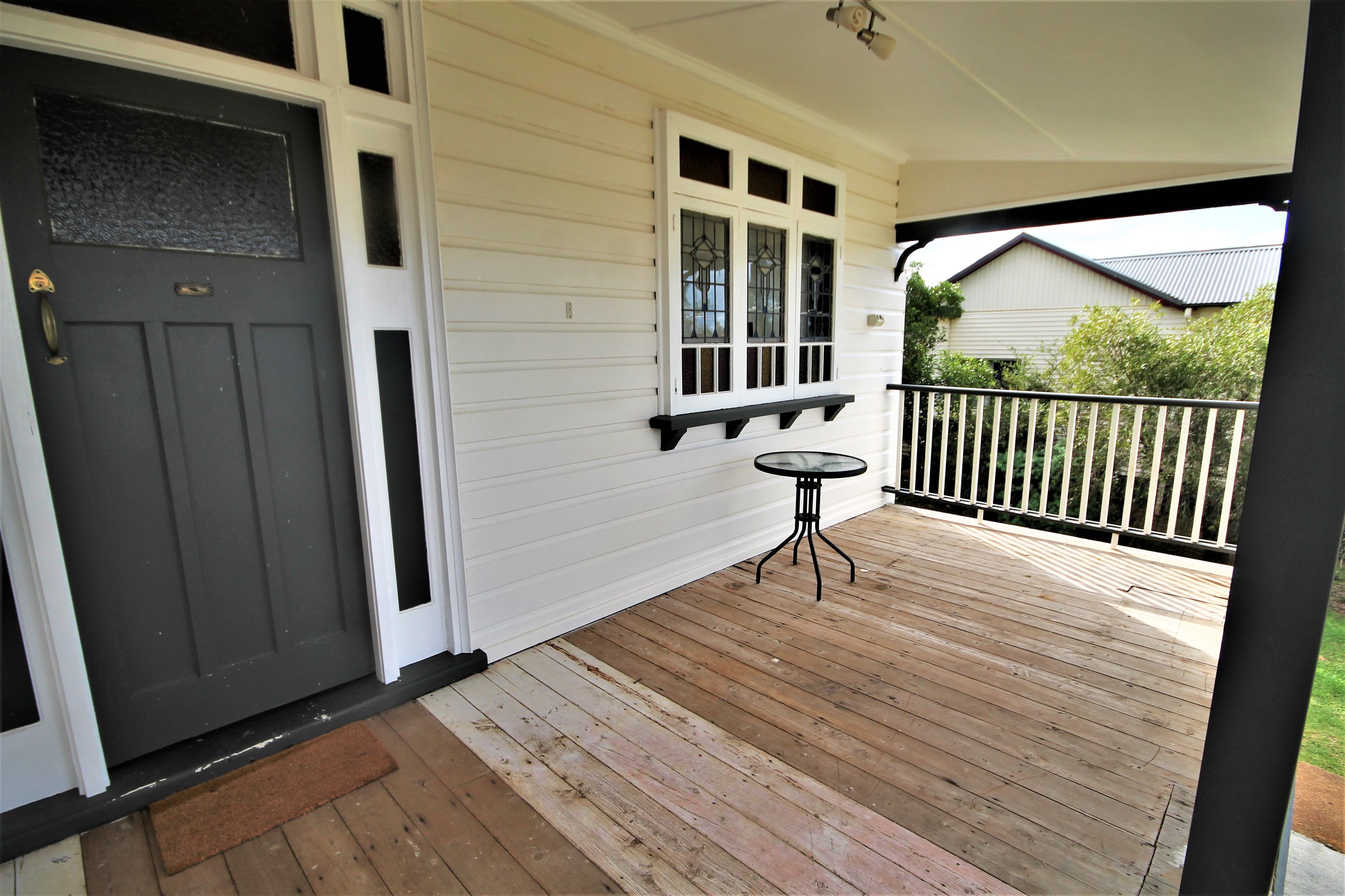 55 Murringo Street, Young - Thumbnail 5
