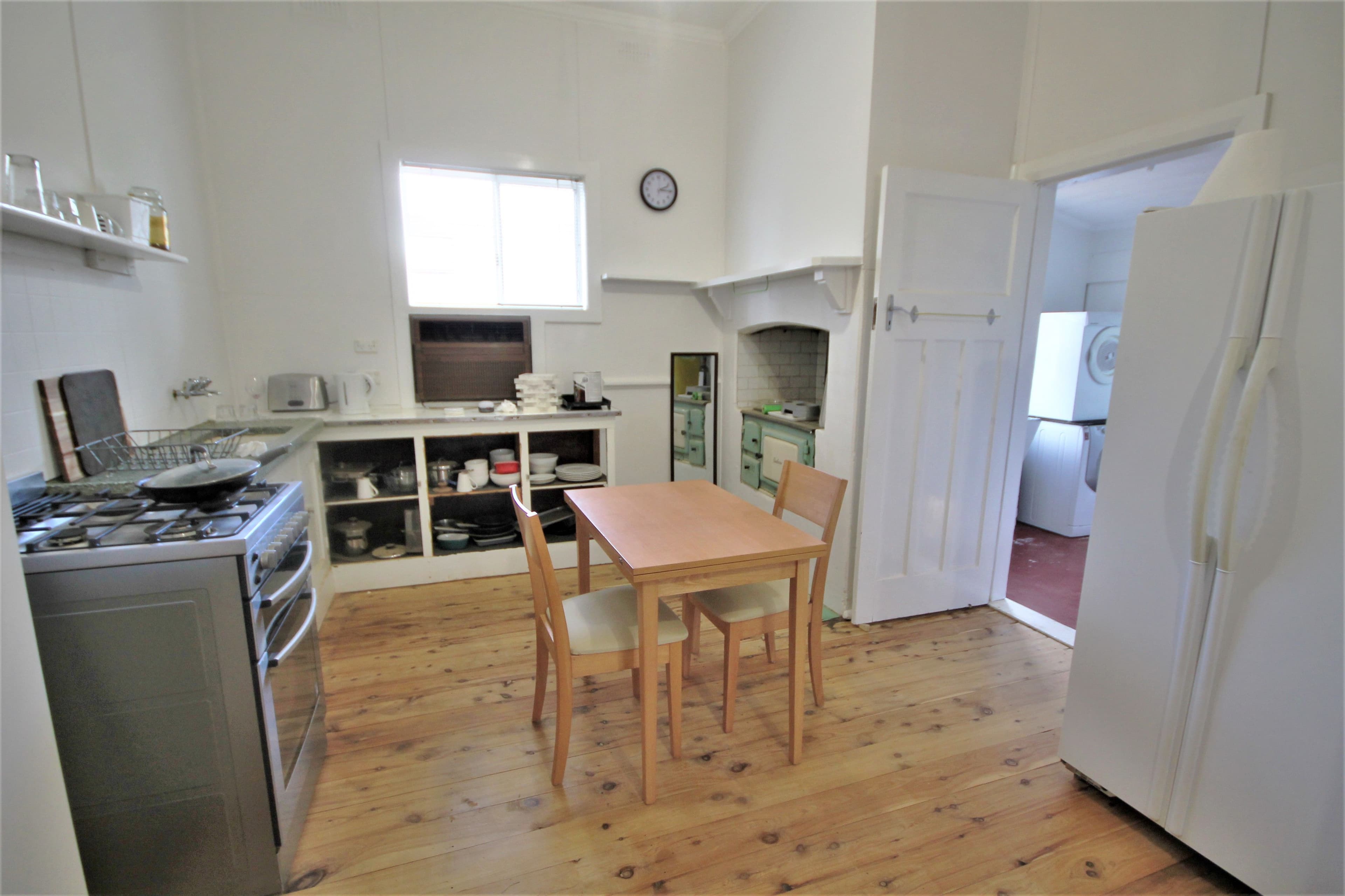 55 Murringo Street, Young - Thumbnail 7