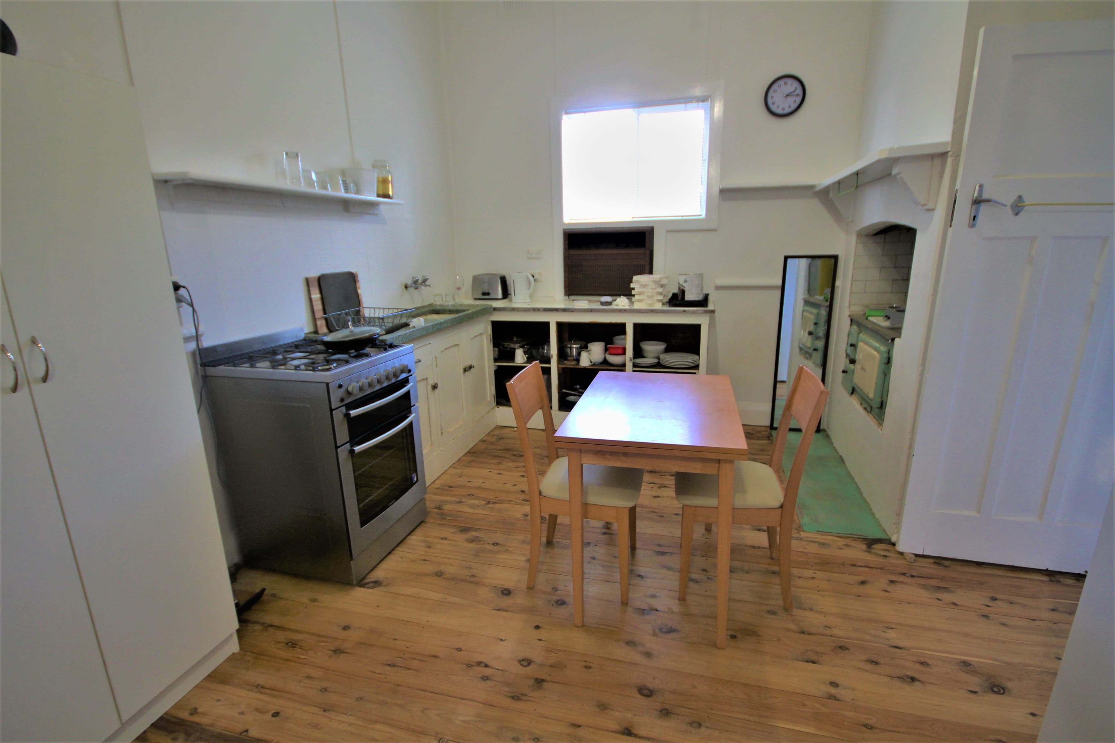 55 Murringo Street, Young - Thumbnail 8
