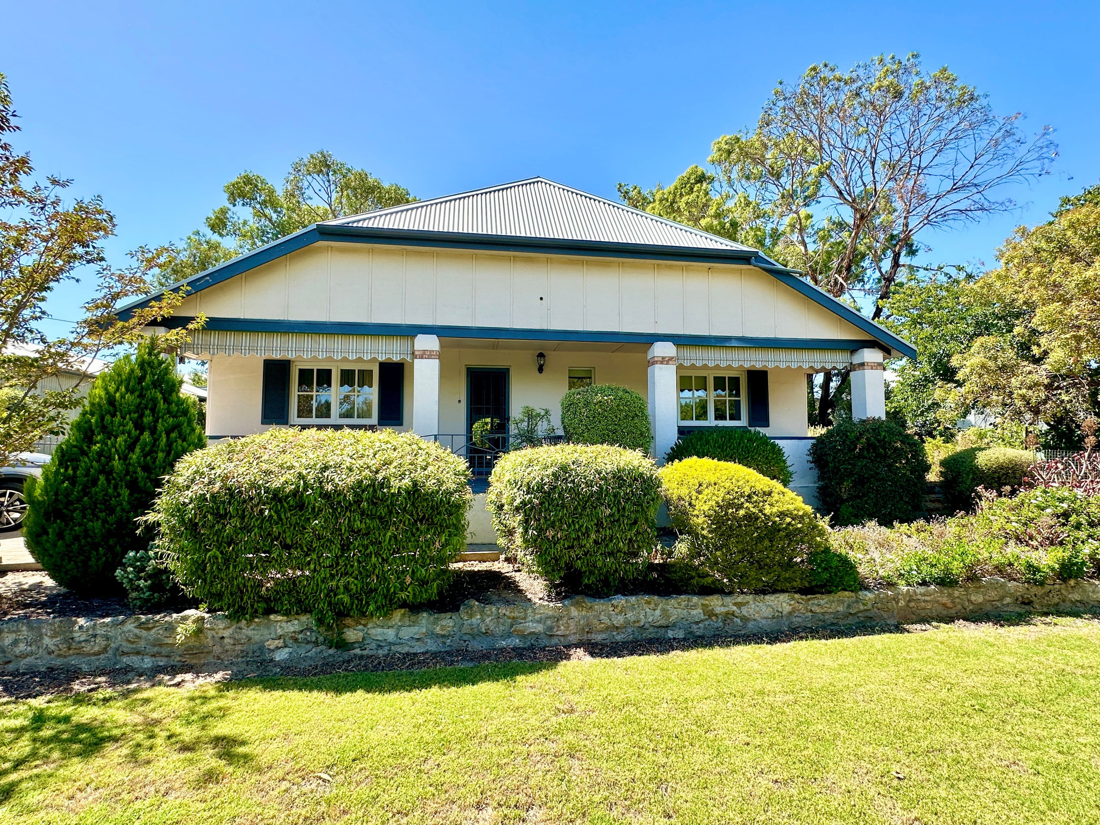 131 Gordon Street, Naracoorte SA 5271, Naracoorte - Image 1