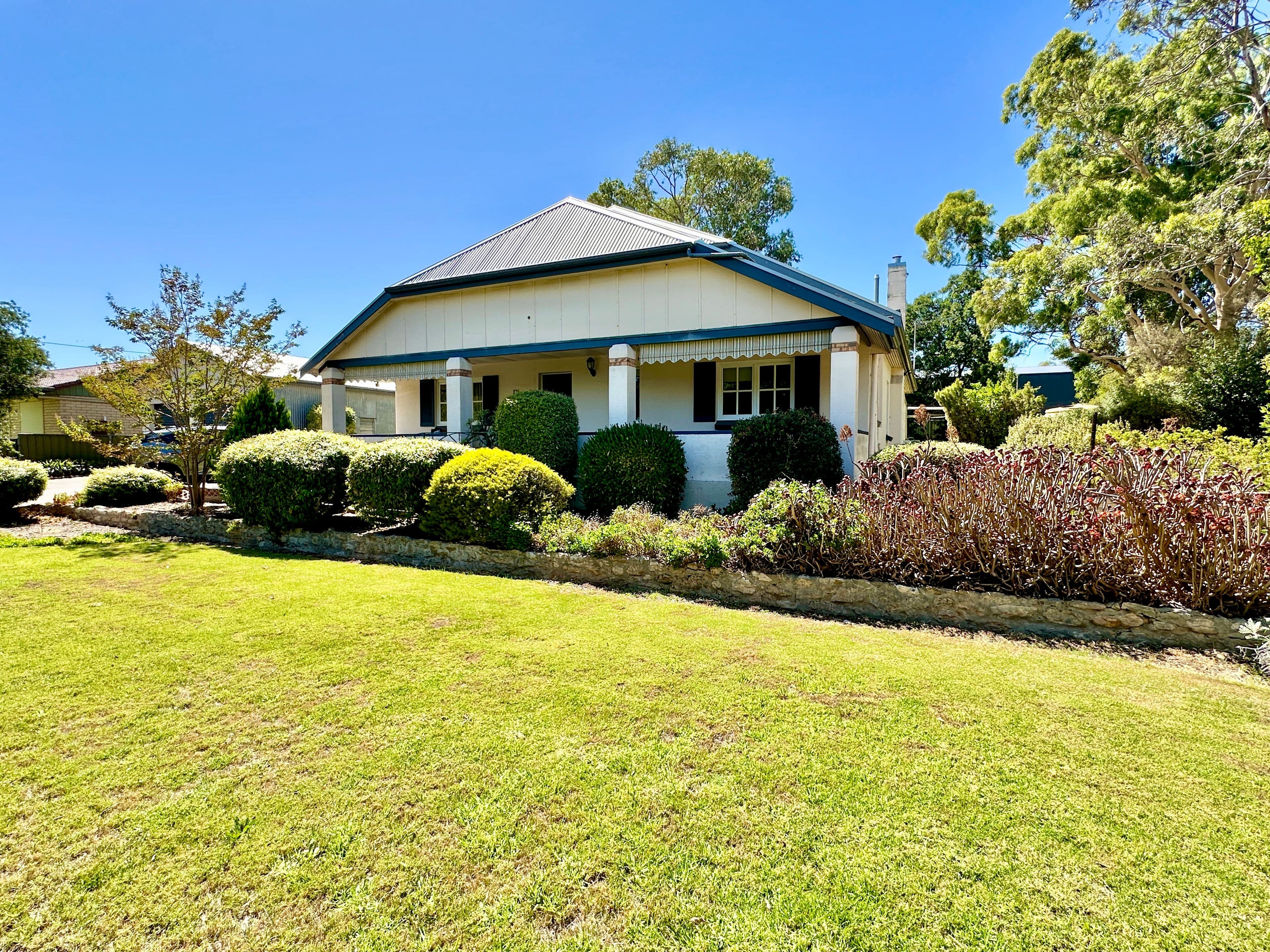 131 Gordon Street, Naracoorte SA 5271, Naracoorte - Thumbnail 2