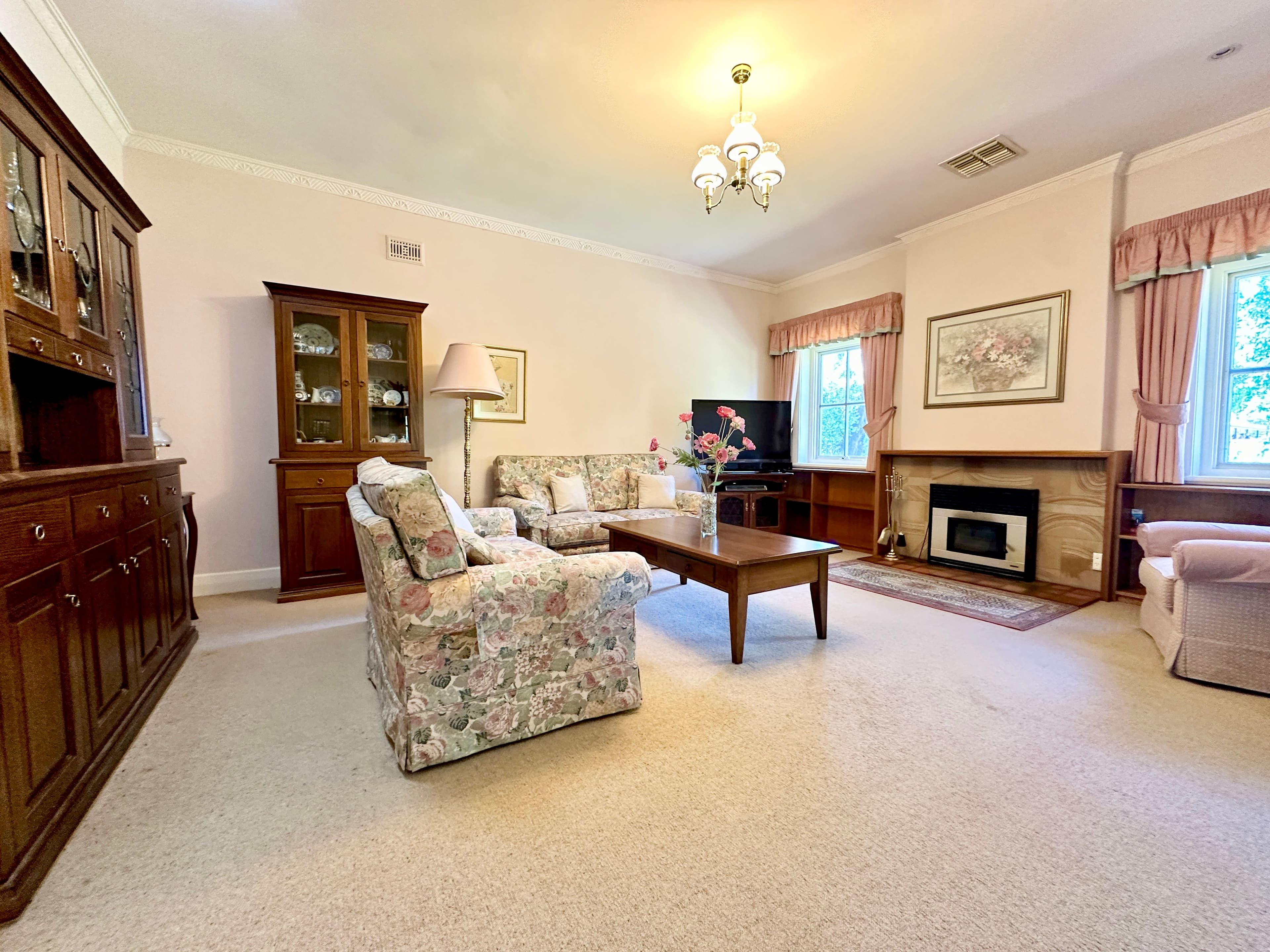131 Gordon Street, Naracoorte SA 5271, Naracoorte - Thumbnail 3