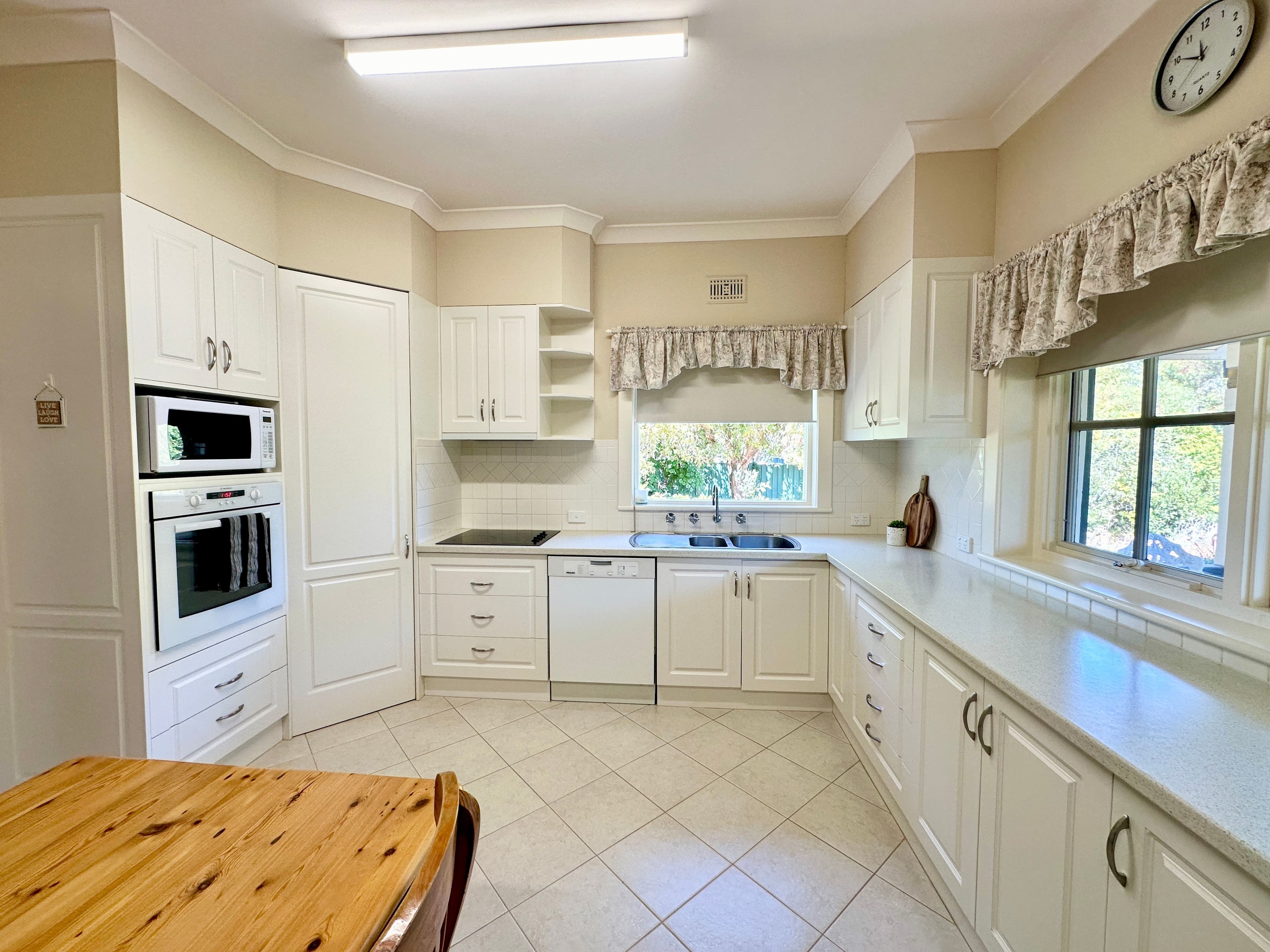 131 Gordon Street, Naracoorte SA 5271, Naracoorte - Thumbnail 5