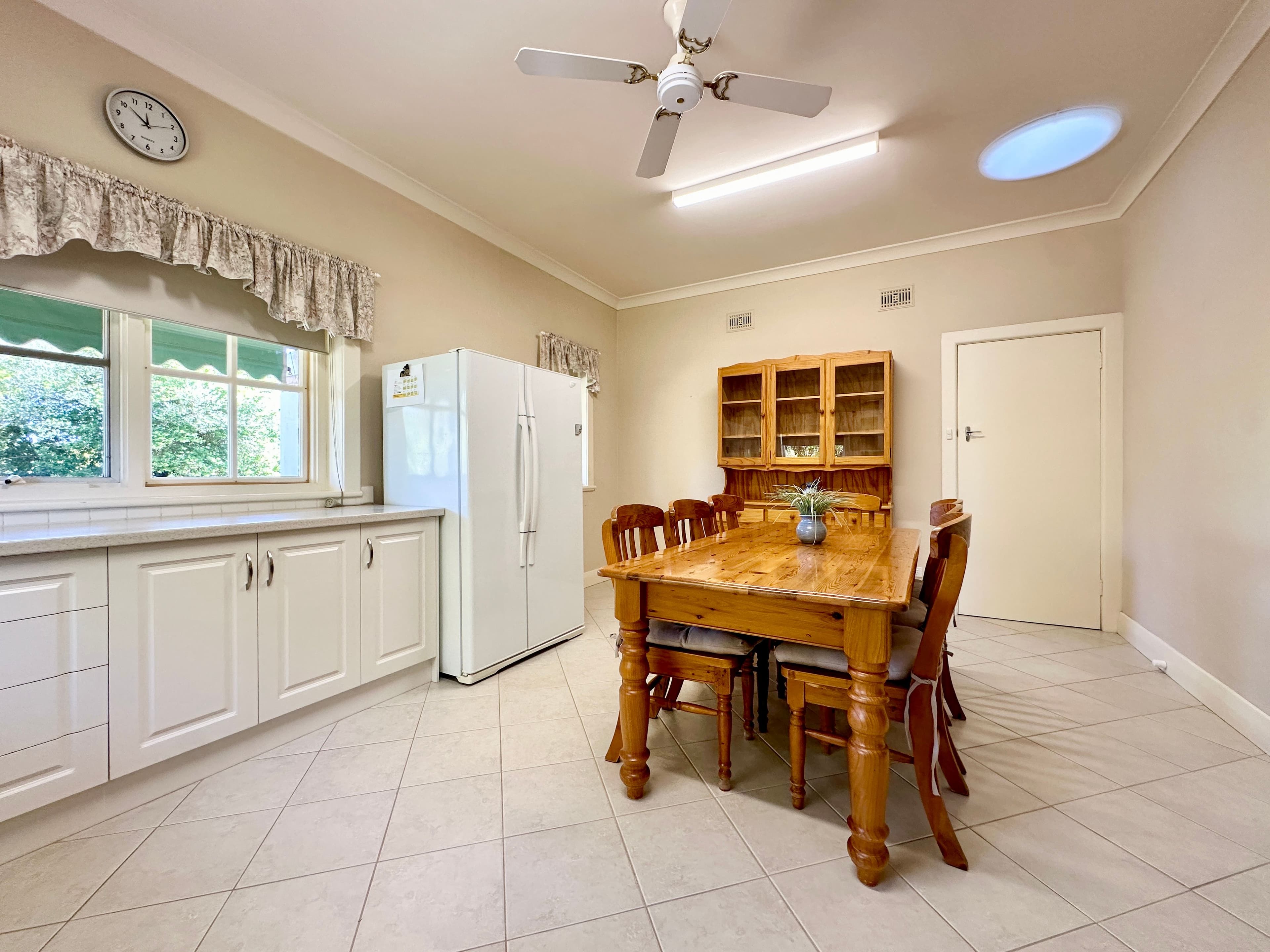131 Gordon Street, Naracoorte SA 5271, Naracoorte - Thumbnail 6