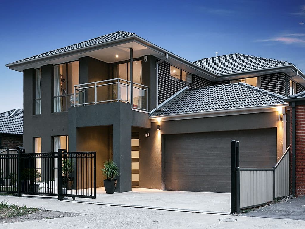 78 Moondani Avenue, ST ALBANS VIC 3021, St Albans - Image 1
