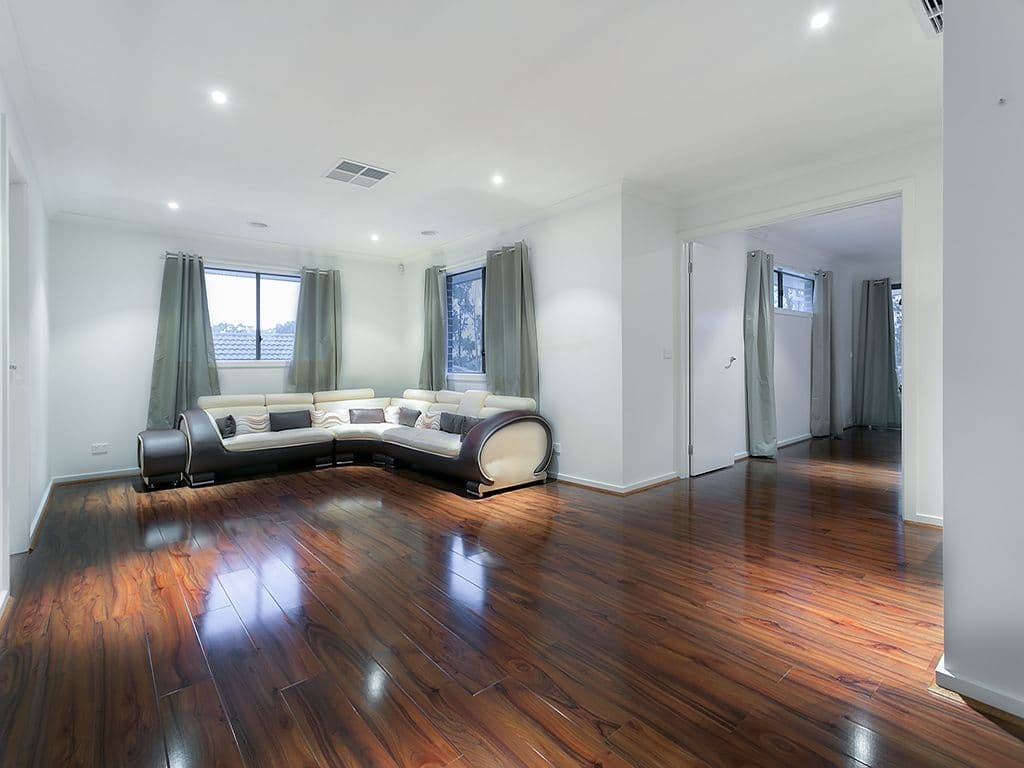 78 Moondani Avenue, ST ALBANS VIC 3021, St Albans - Thumbnail 2