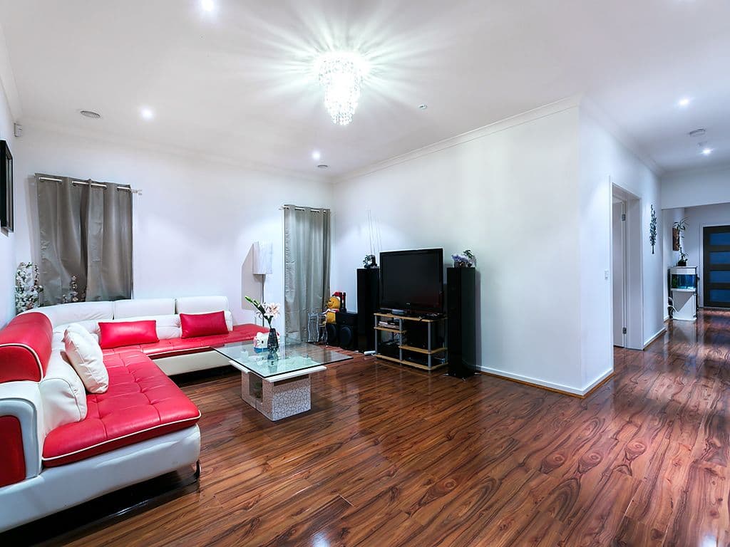 78 Moondani Avenue, ST ALBANS VIC 3021, St Albans - Thumbnail 3