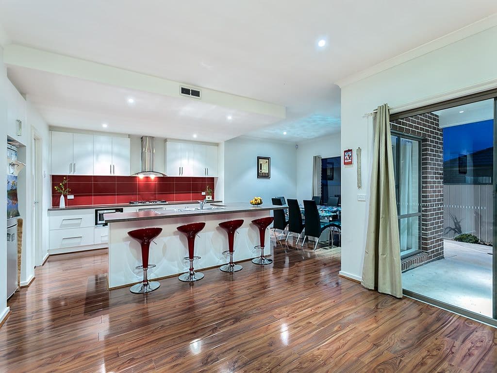 78 Moondani Avenue, ST ALBANS VIC 3021, St Albans - Thumbnail 5