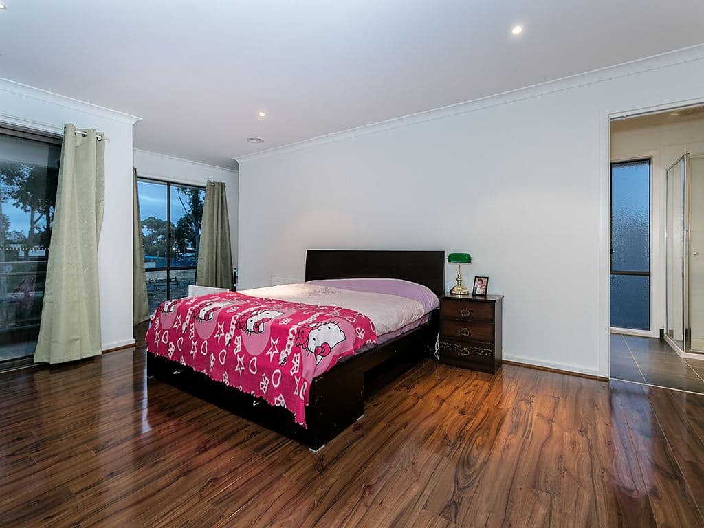 78 Moondani Avenue, ST ALBANS VIC 3021, St Albans - Thumbnail 6