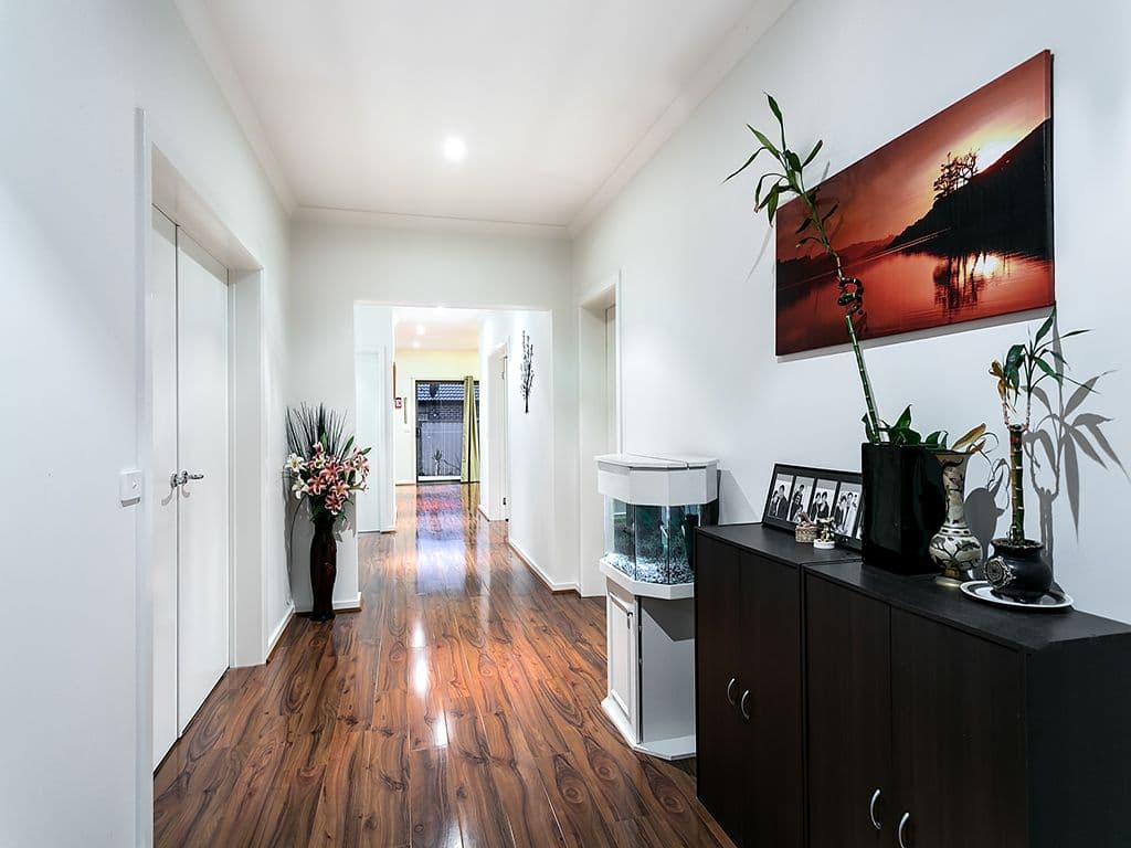 78 Moondani Avenue, ST ALBANS VIC 3021, St Albans - Thumbnail 7