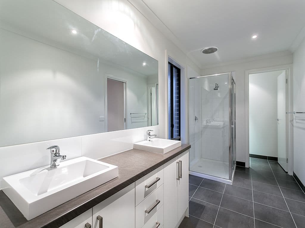 78 Moondani Avenue, ST ALBANS VIC 3021, St Albans - Thumbnail 8