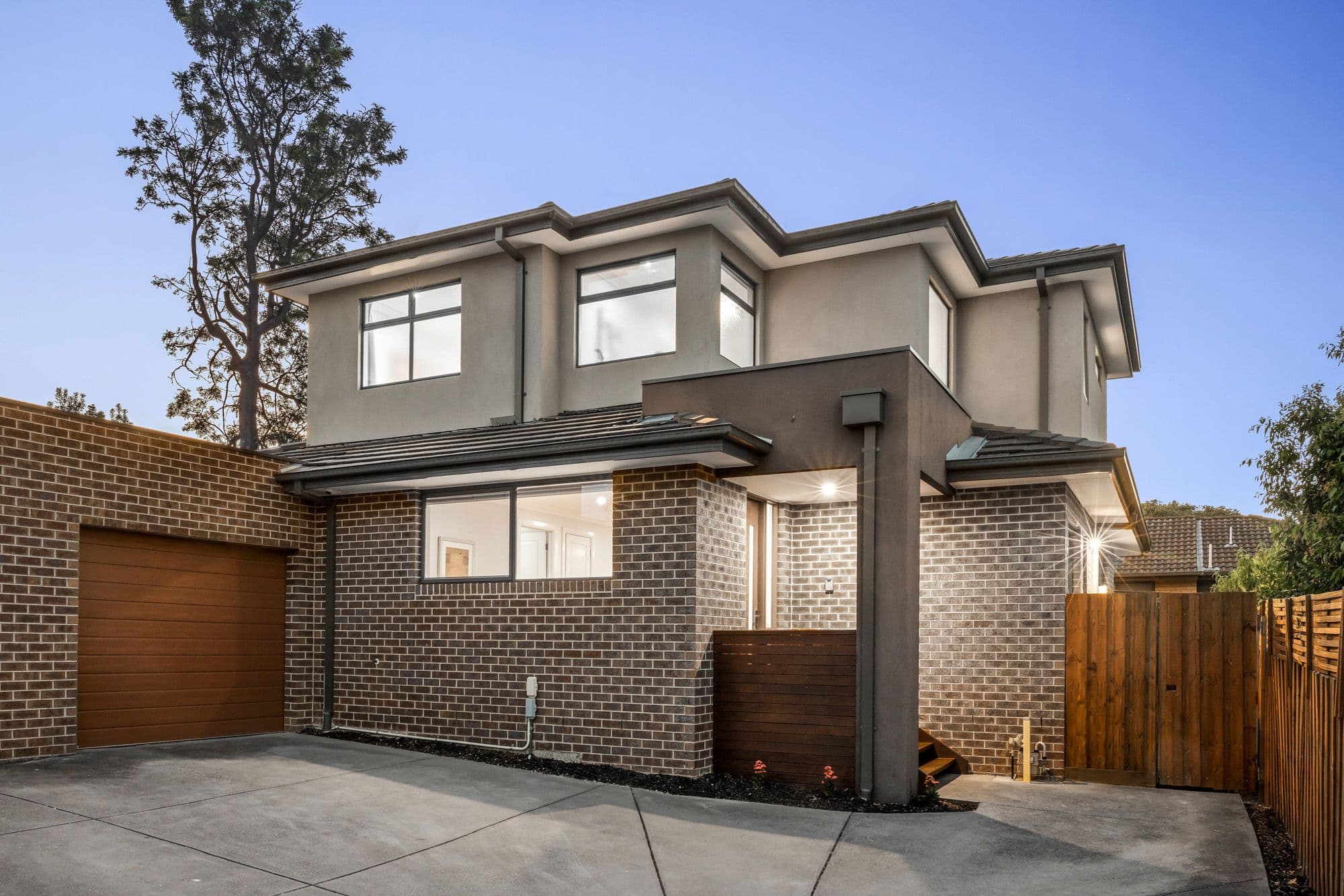 29 Montpellier Road, Burwood VIC 3125, Burwood - Image 1