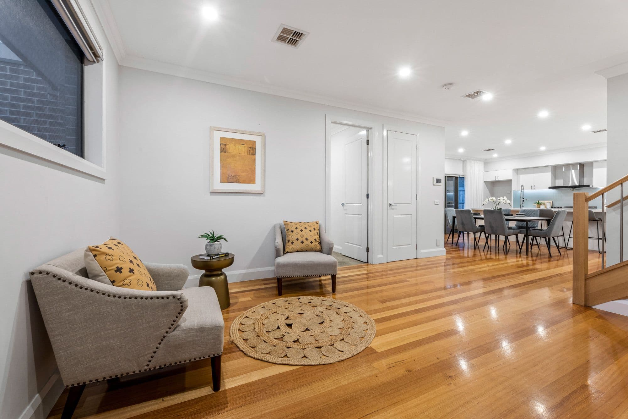 29 Montpellier Road, Burwood VIC 3125, Burwood - Thumbnail 2