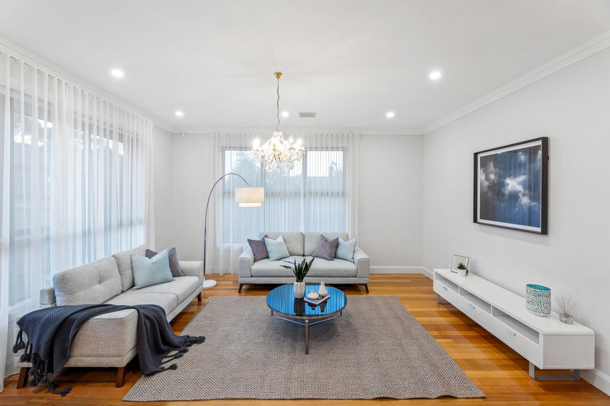 29 Montpellier Road, Burwood VIC 3125, Burwood - Thumbnail 3