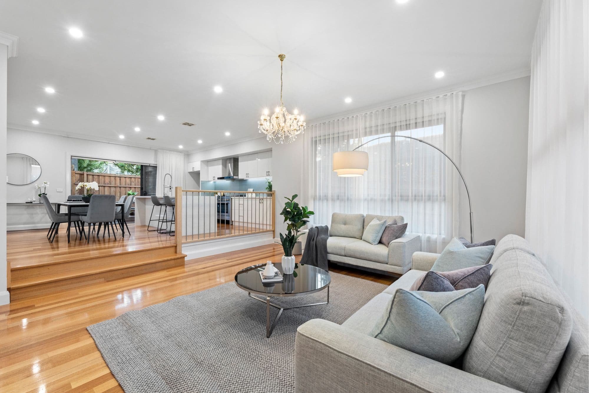 29 Montpellier Road, Burwood VIC 3125, Burwood - Thumbnail 4