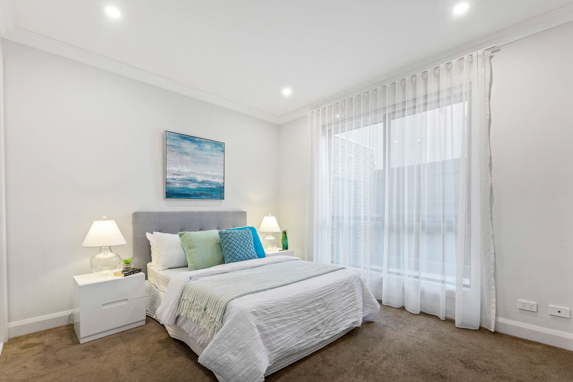 29 Montpellier Road, Burwood VIC 3125, Burwood - Thumbnail 8
