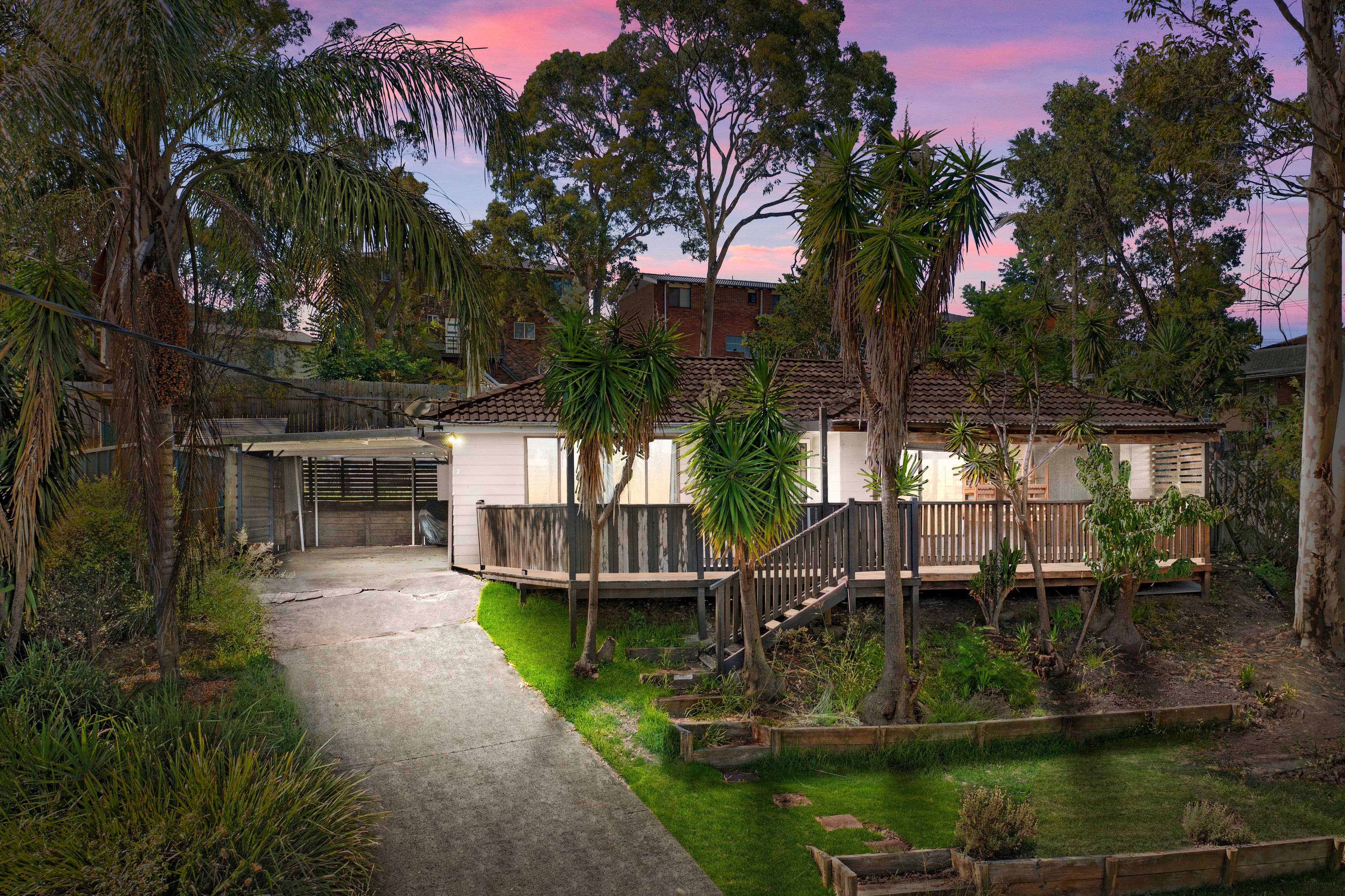 2 Matfen Close, Maryland NSW 2287, Maryland - Image 1
