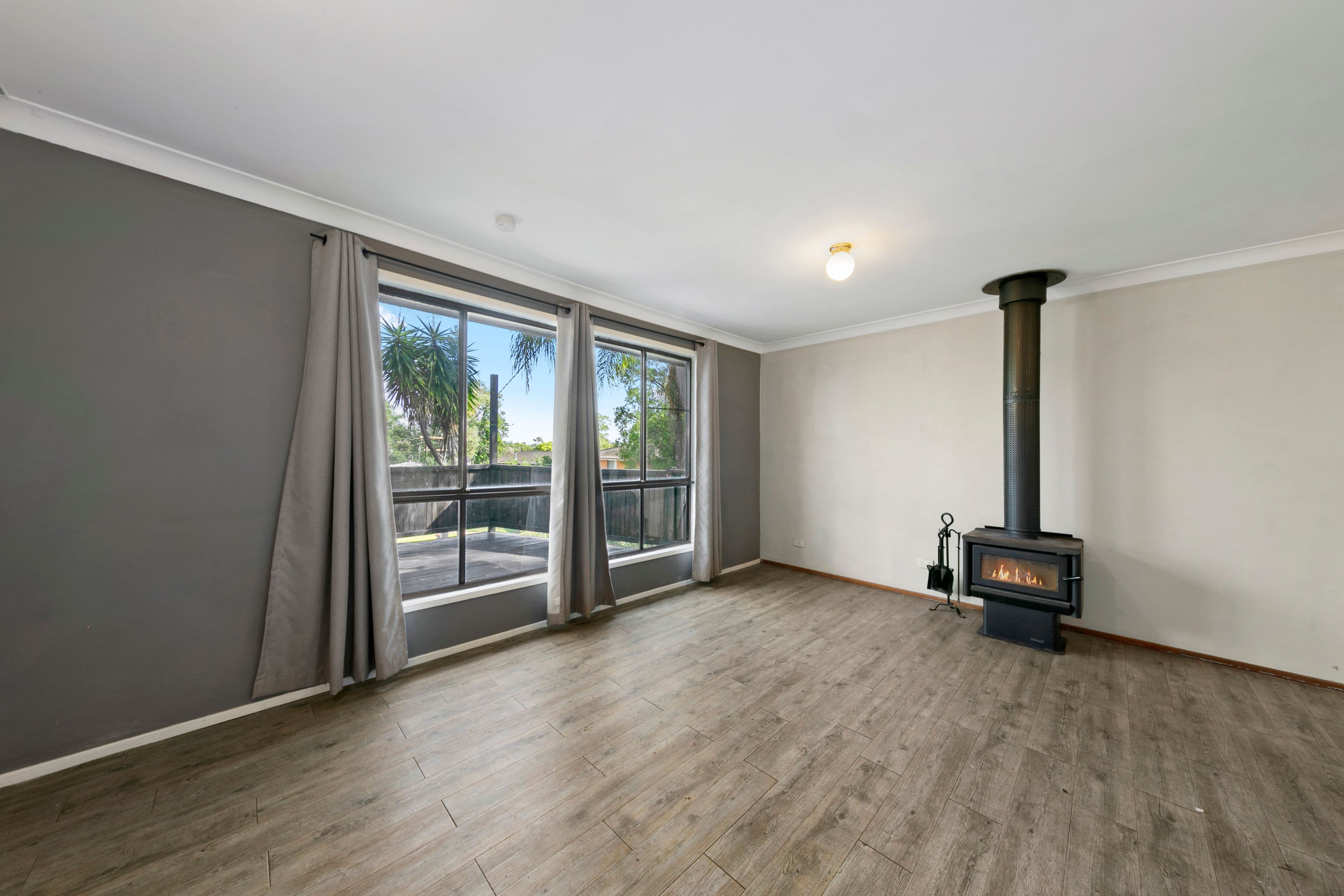 2 Matfen Close, Maryland NSW 2287, Maryland - Thumbnail 2