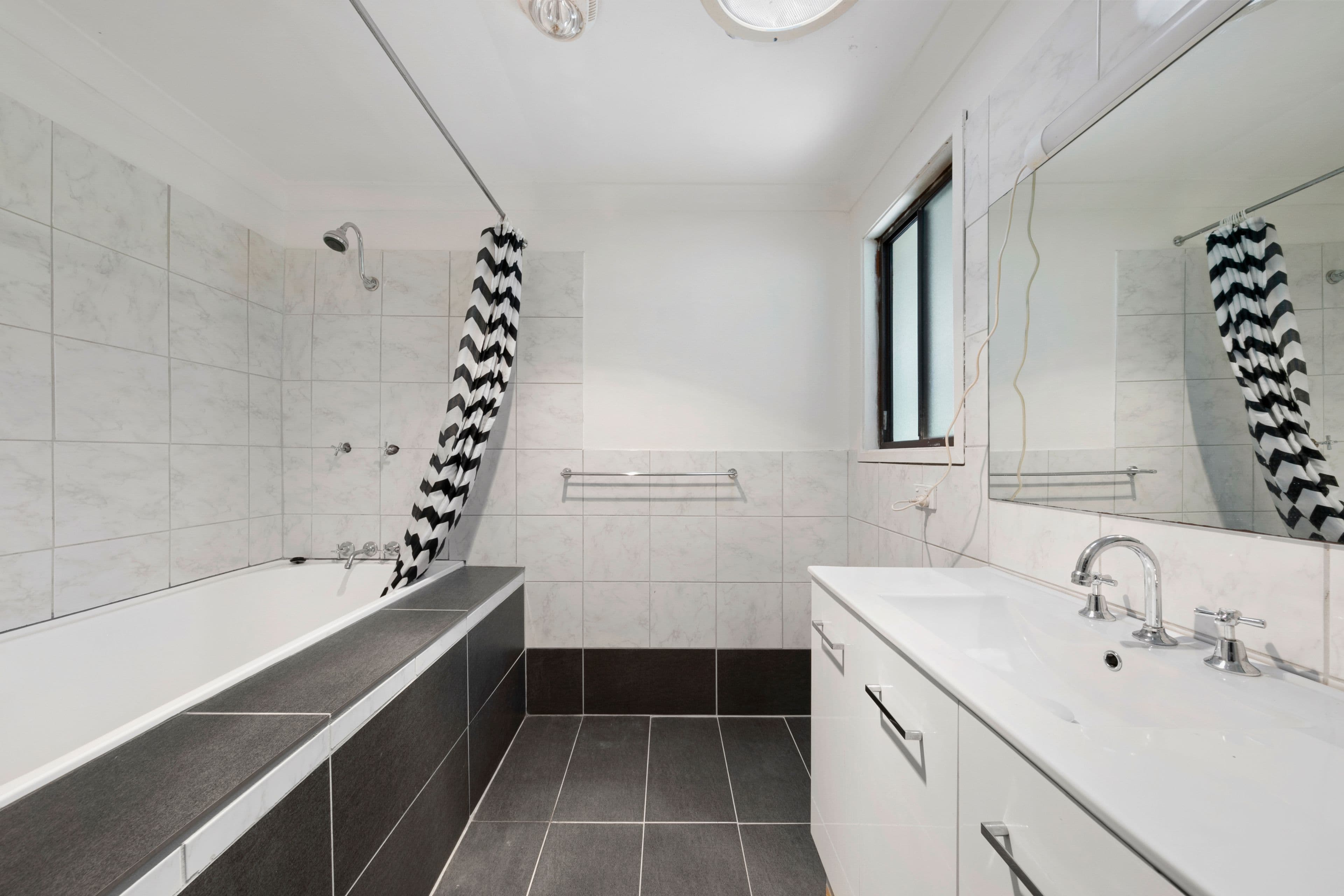 2 Matfen Close, Maryland NSW 2287, Maryland - Thumbnail 4