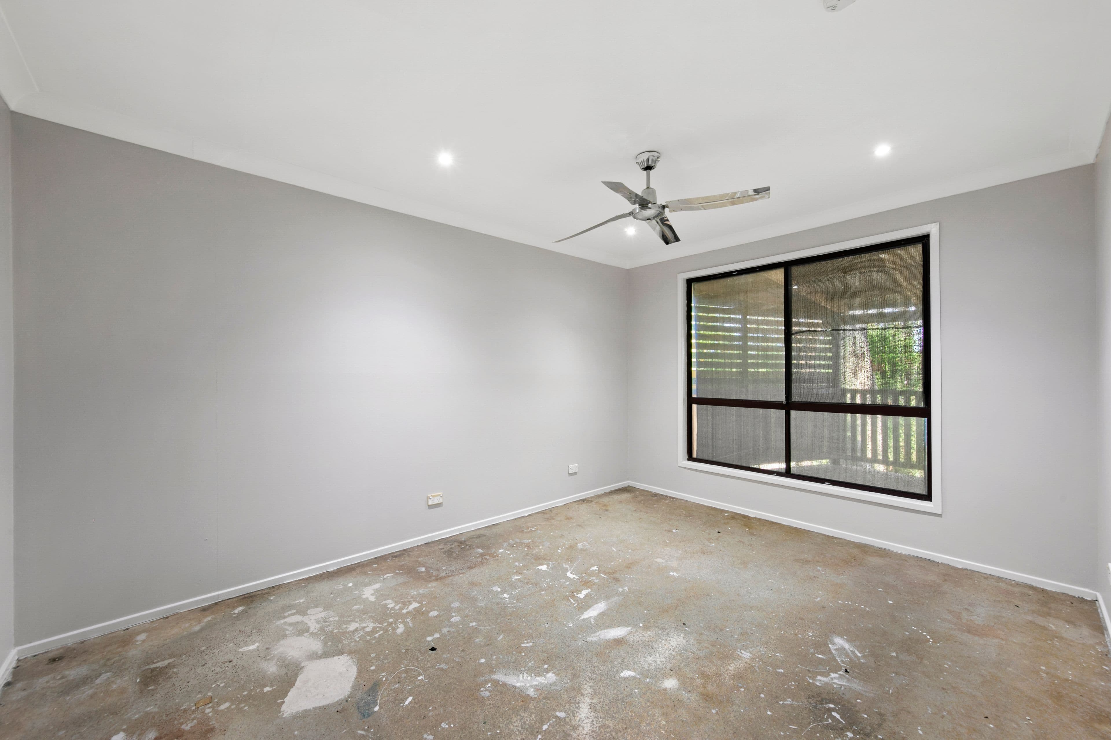 2 Matfen Close, Maryland NSW 2287, Maryland - Thumbnail 5