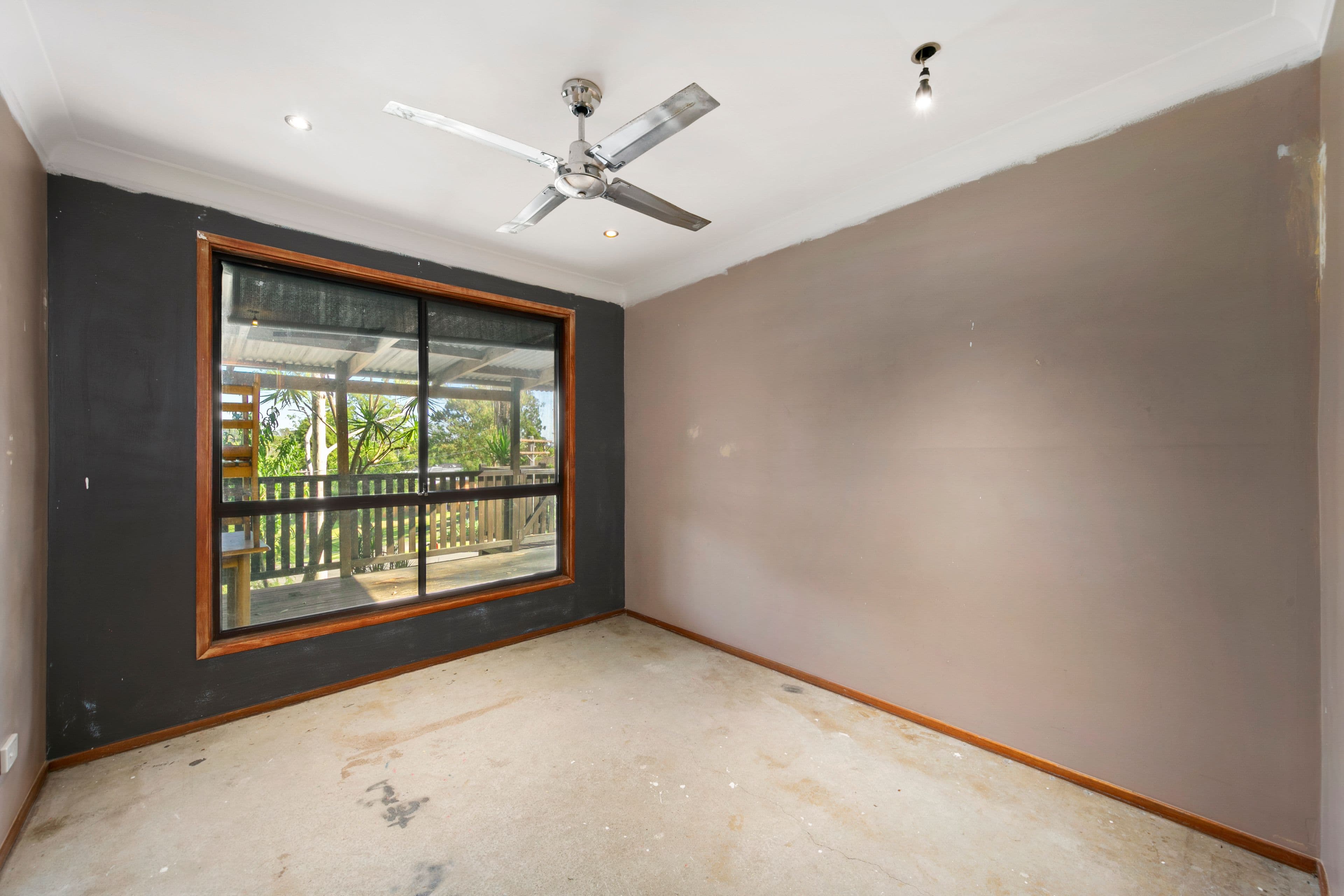 2 Matfen Close, Maryland NSW 2287, Maryland - Thumbnail 6