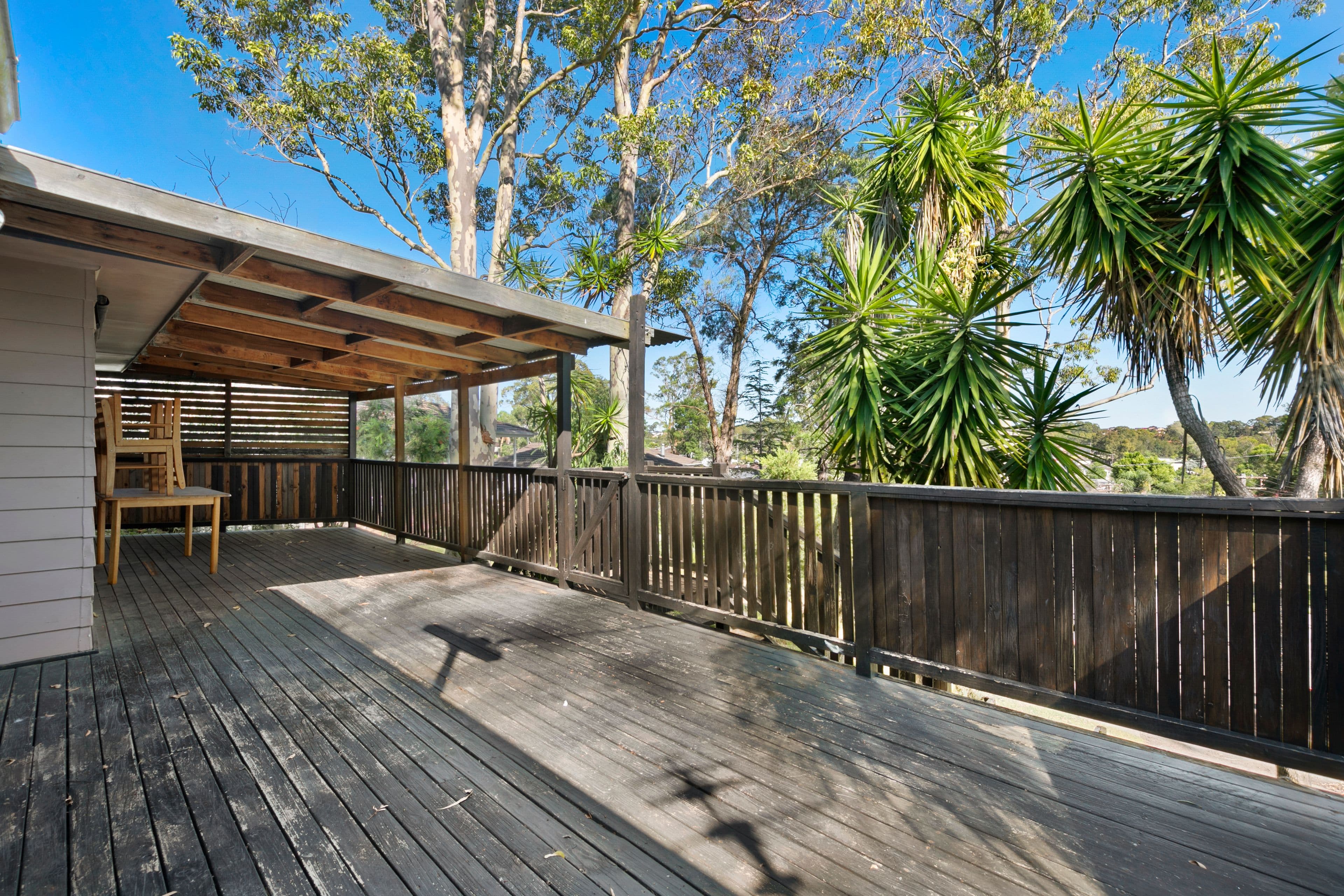2 Matfen Close, Maryland NSW 2287, Maryland - Thumbnail 7