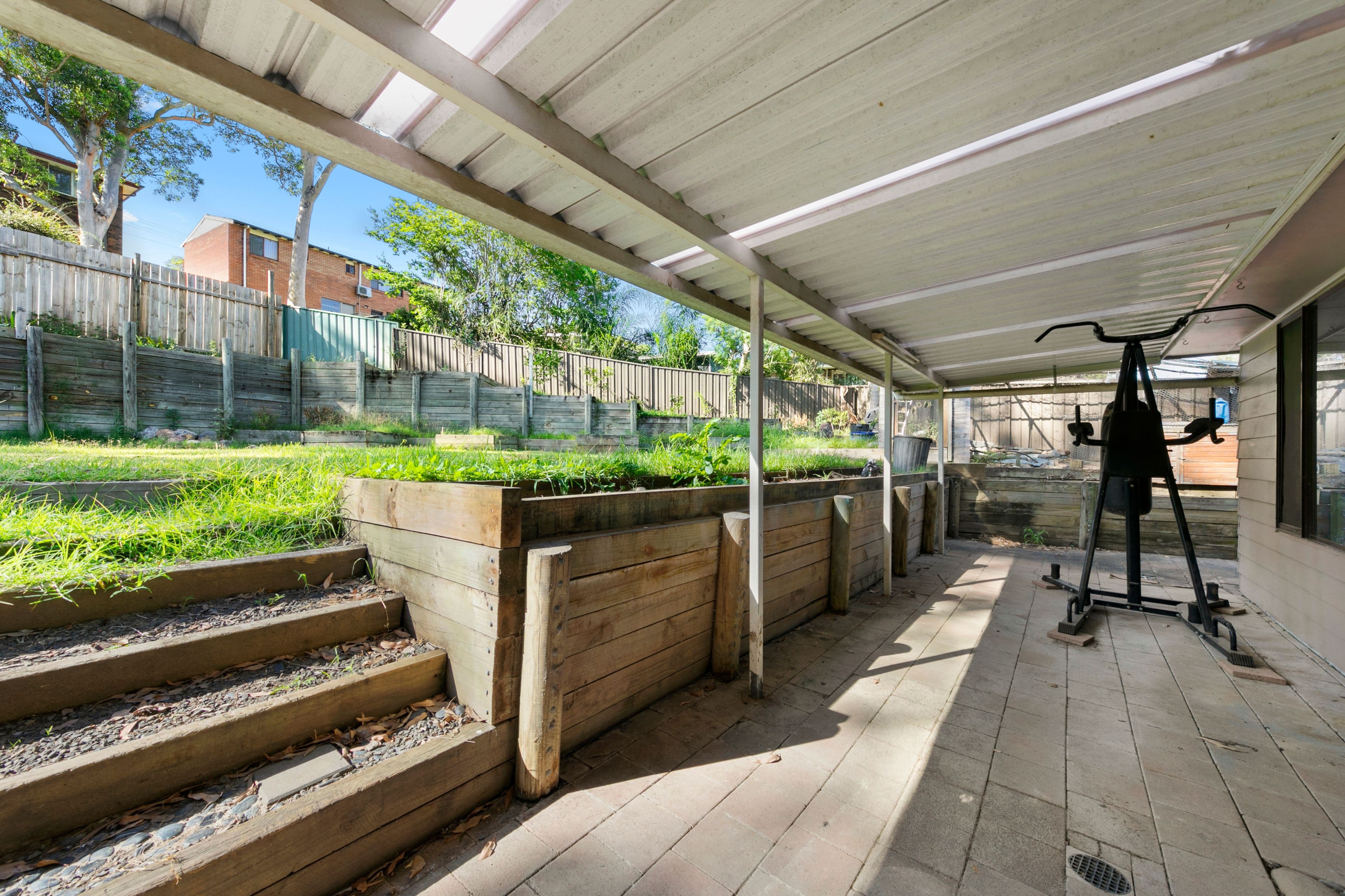 2 Matfen Close, Maryland NSW 2287, Maryland - Thumbnail 8
