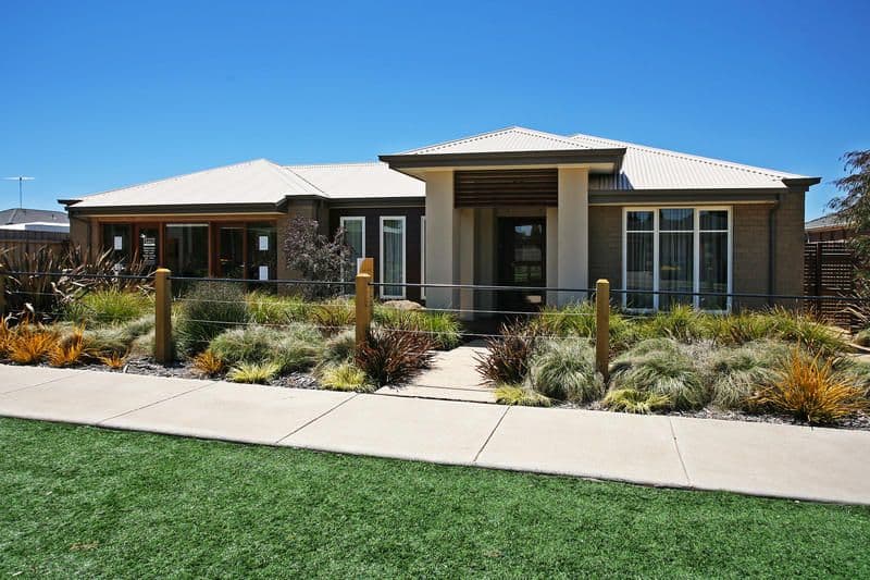 182 Christies Road, LEOPOLD VIC 3224, Leopold - Image 1