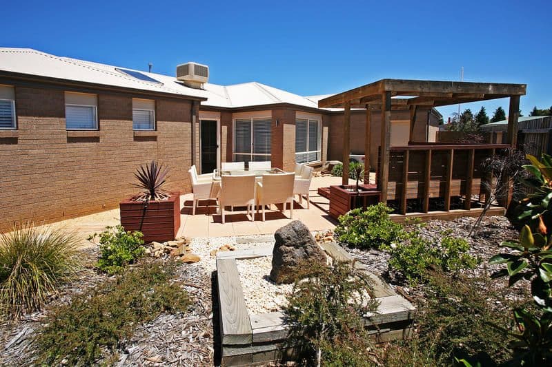 182 Christies Road, LEOPOLD VIC 3224, Leopold - Thumbnail 2
