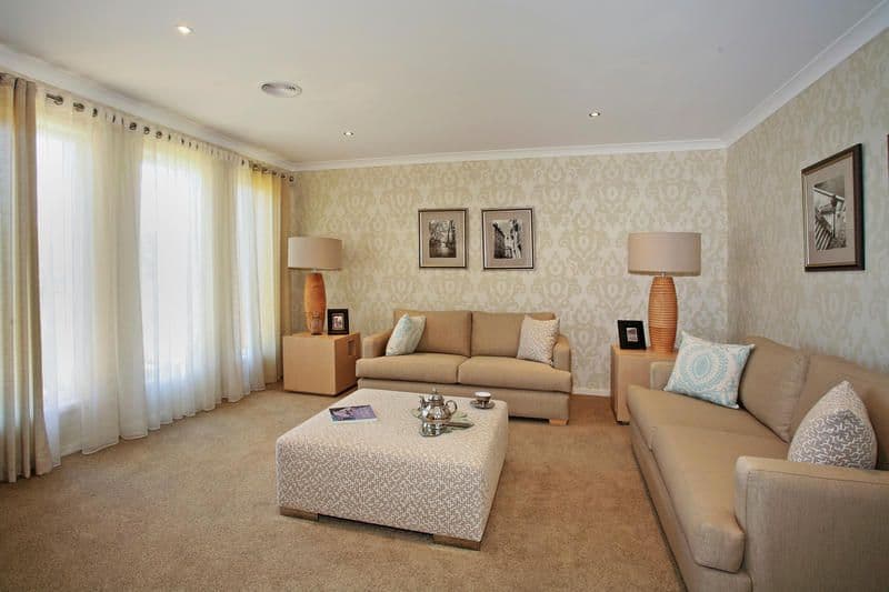 182 Christies Road, LEOPOLD VIC 3224, Leopold - Thumbnail 3