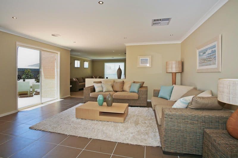 182 Christies Road, LEOPOLD VIC 3224, Leopold - Thumbnail 4