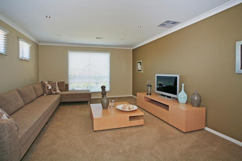 182 Christies Road, LEOPOLD VIC 3224, Leopold - Thumbnail 5