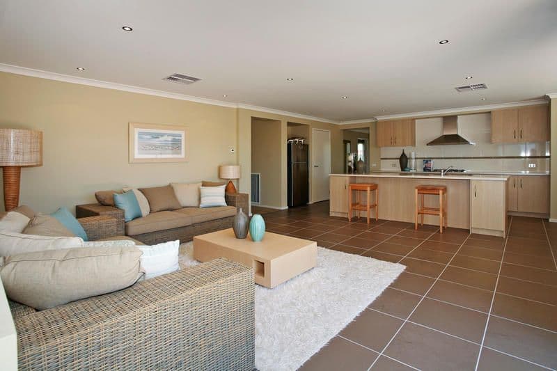 182 Christies Road, LEOPOLD VIC 3224, Leopold - Thumbnail 6