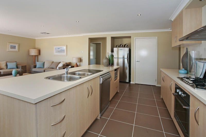182 Christies Road, LEOPOLD VIC 3224, Leopold - Thumbnail 7
