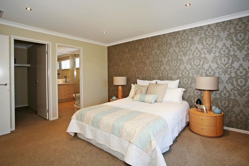182 Christies Road, LEOPOLD VIC 3224, Leopold - Thumbnail 8