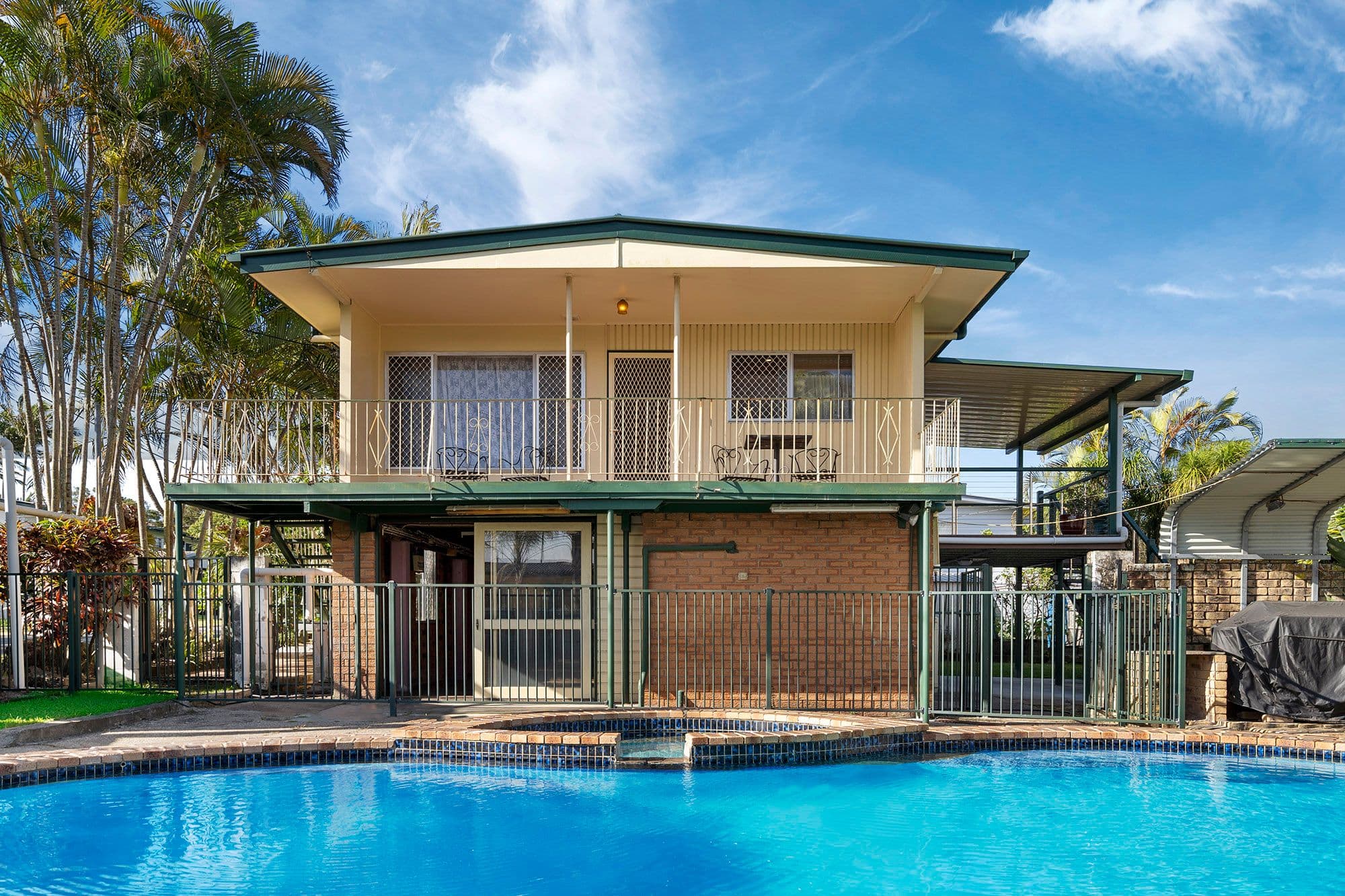 6 Rosedale Street, Logan Central QLD 4114, Logan Central - Thumbnail 2
