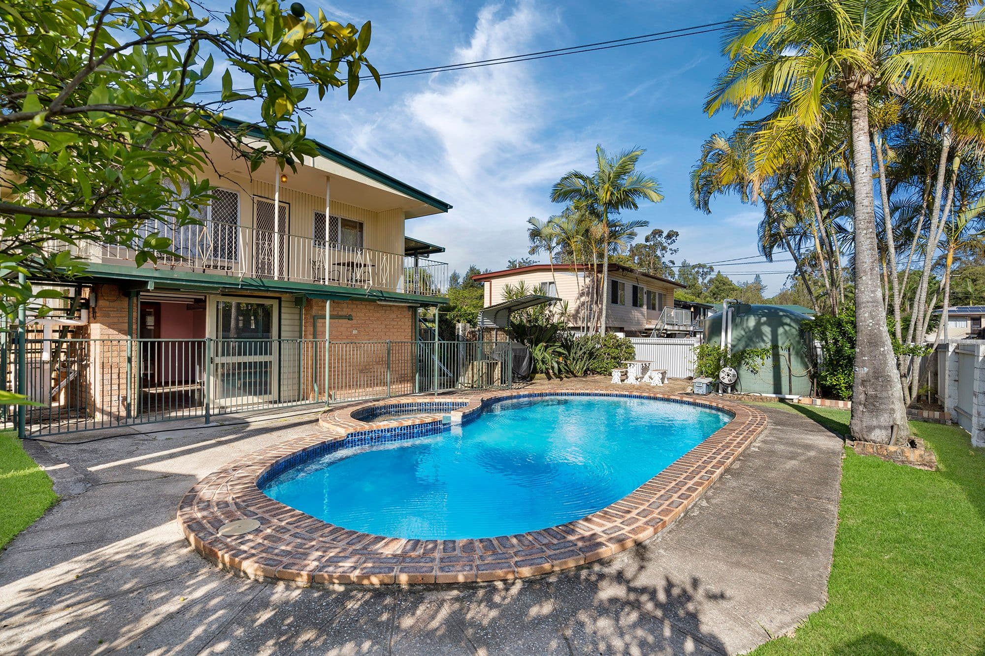 6 Rosedale Street, Logan Central QLD 4114, Logan Central - Thumbnail 3