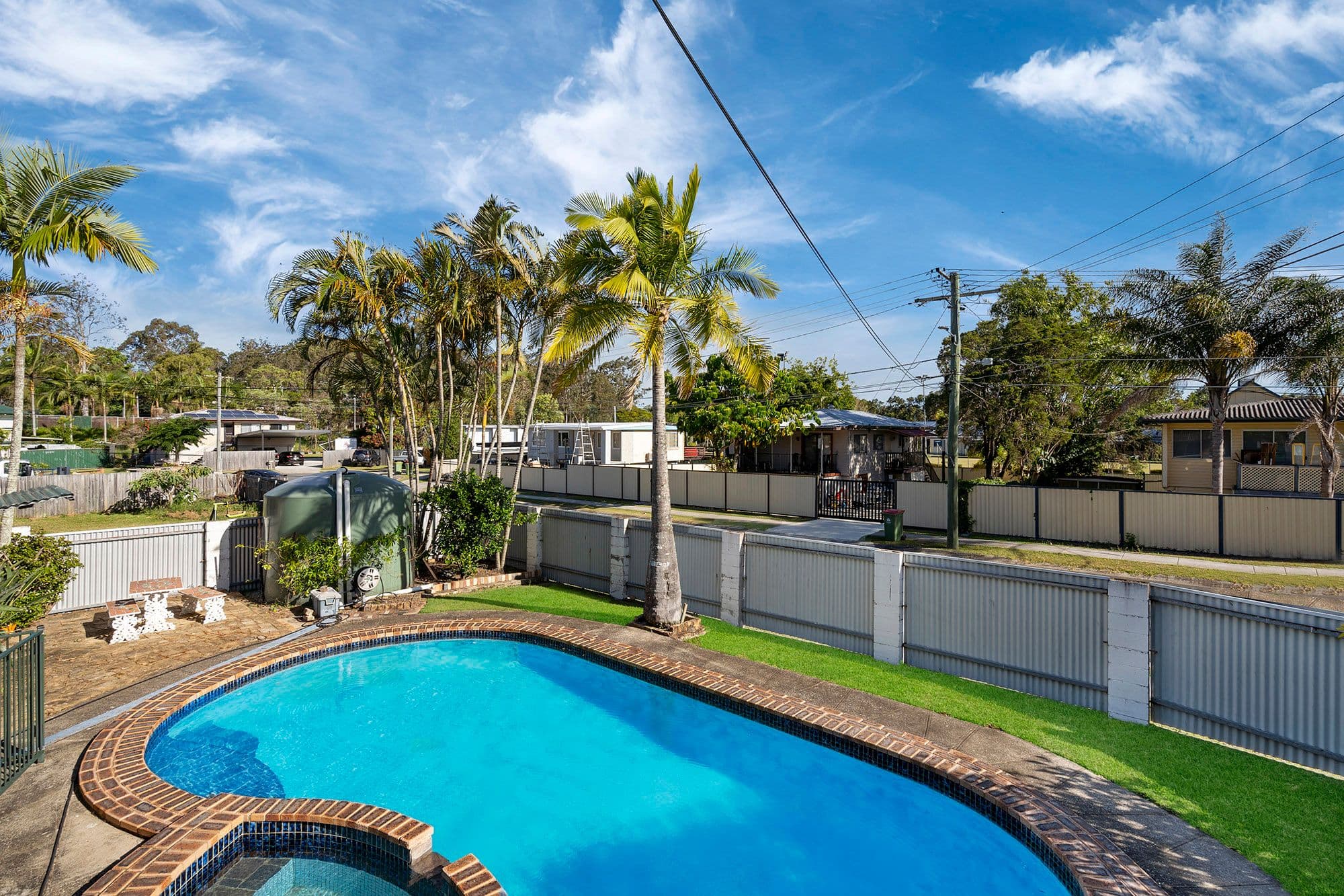 6 Rosedale Street, Logan Central QLD 4114, Logan Central - Thumbnail 4