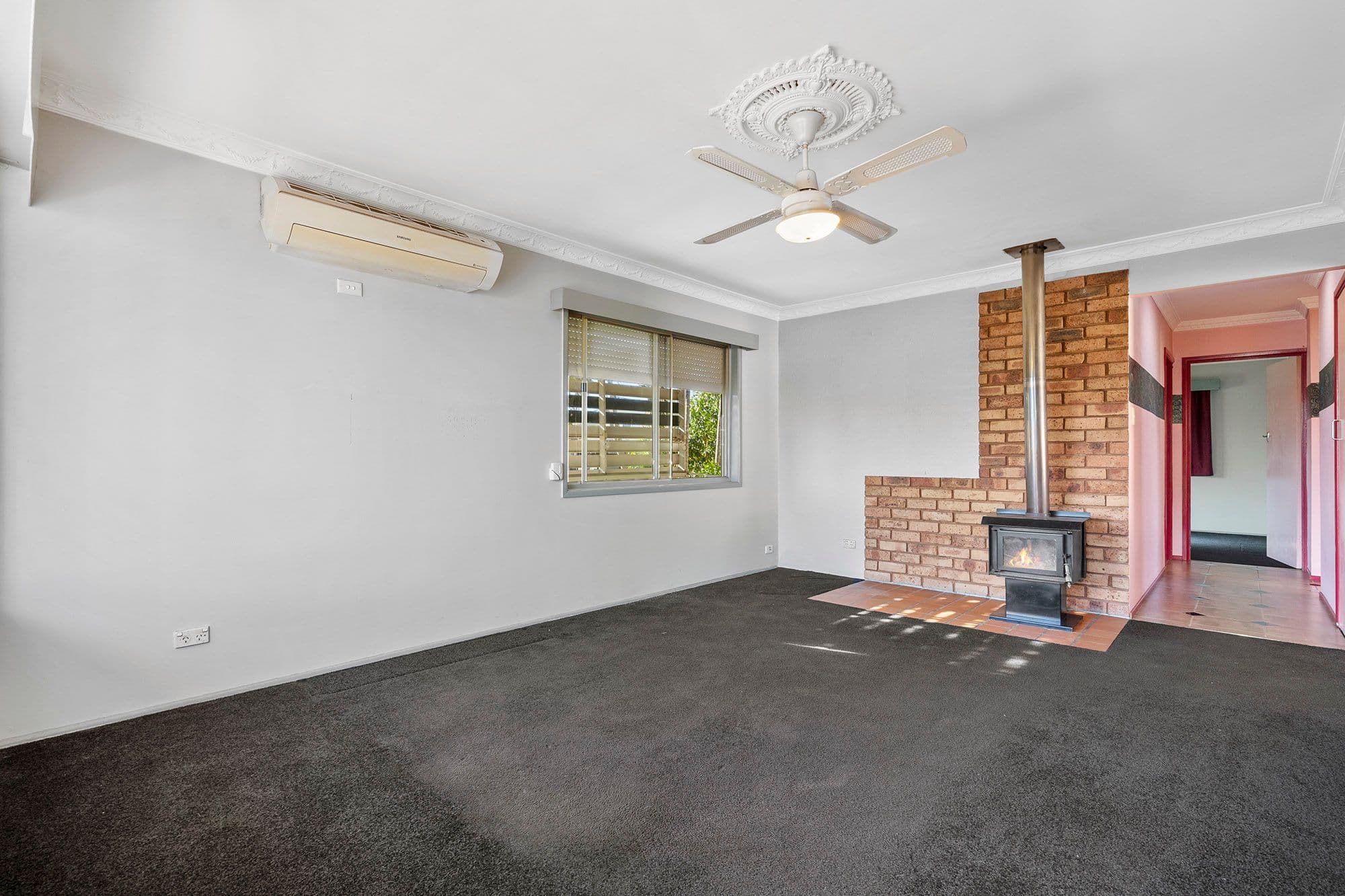 6 Rosedale Street, Logan Central QLD 4114, Logan Central - Thumbnail 5