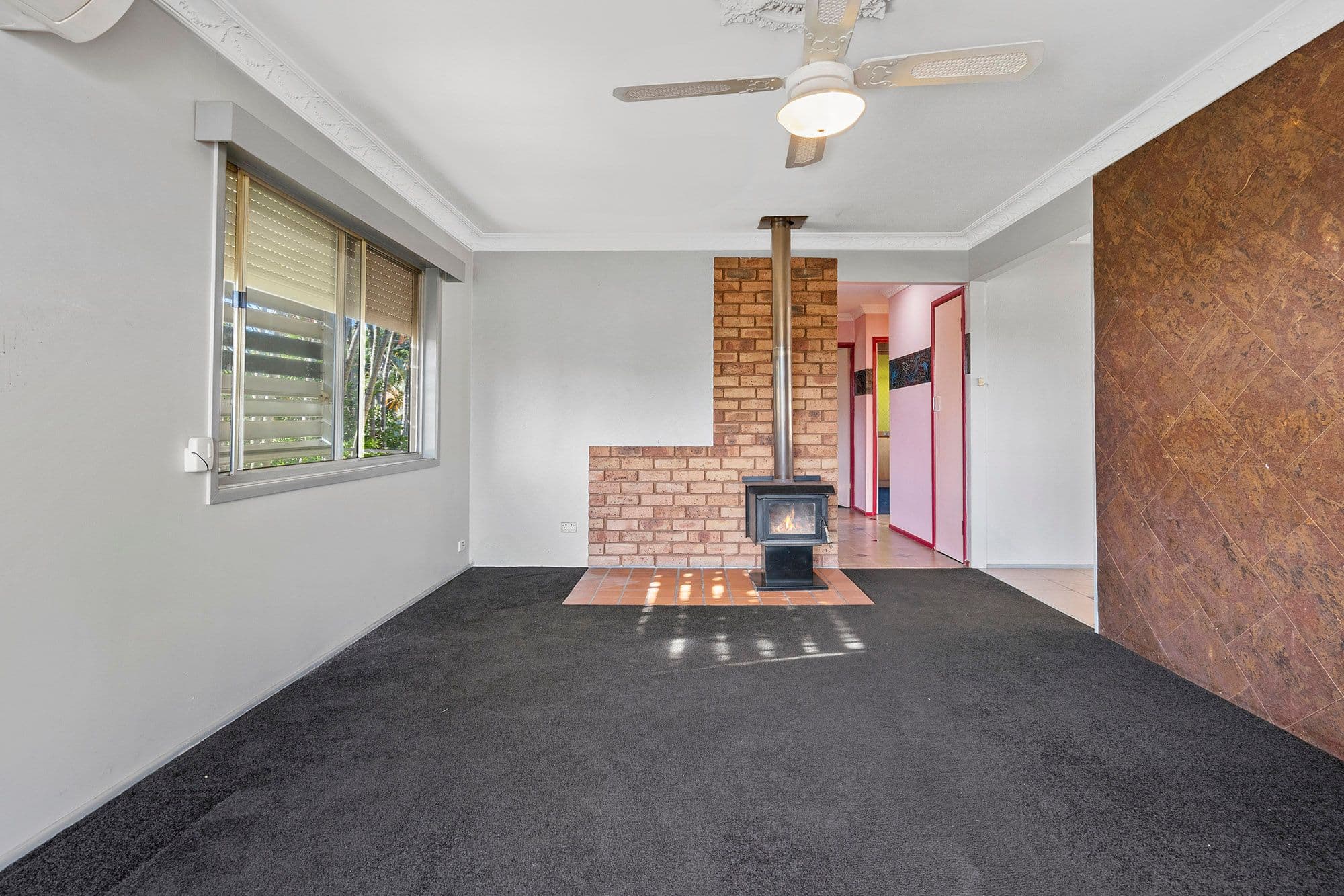 6 Rosedale Street, Logan Central QLD 4114, Logan Central - Thumbnail 6
