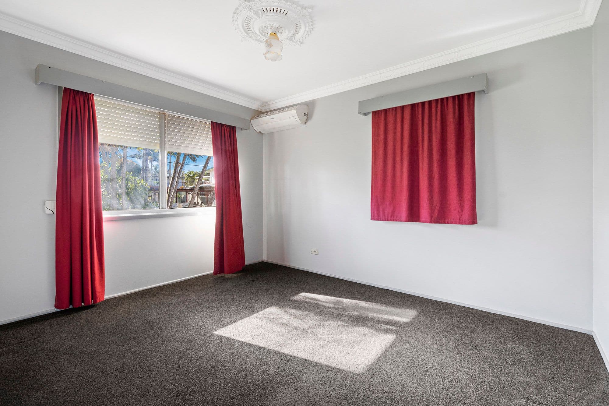 6 Rosedale Street, Logan Central QLD 4114, Logan Central - Thumbnail 7
