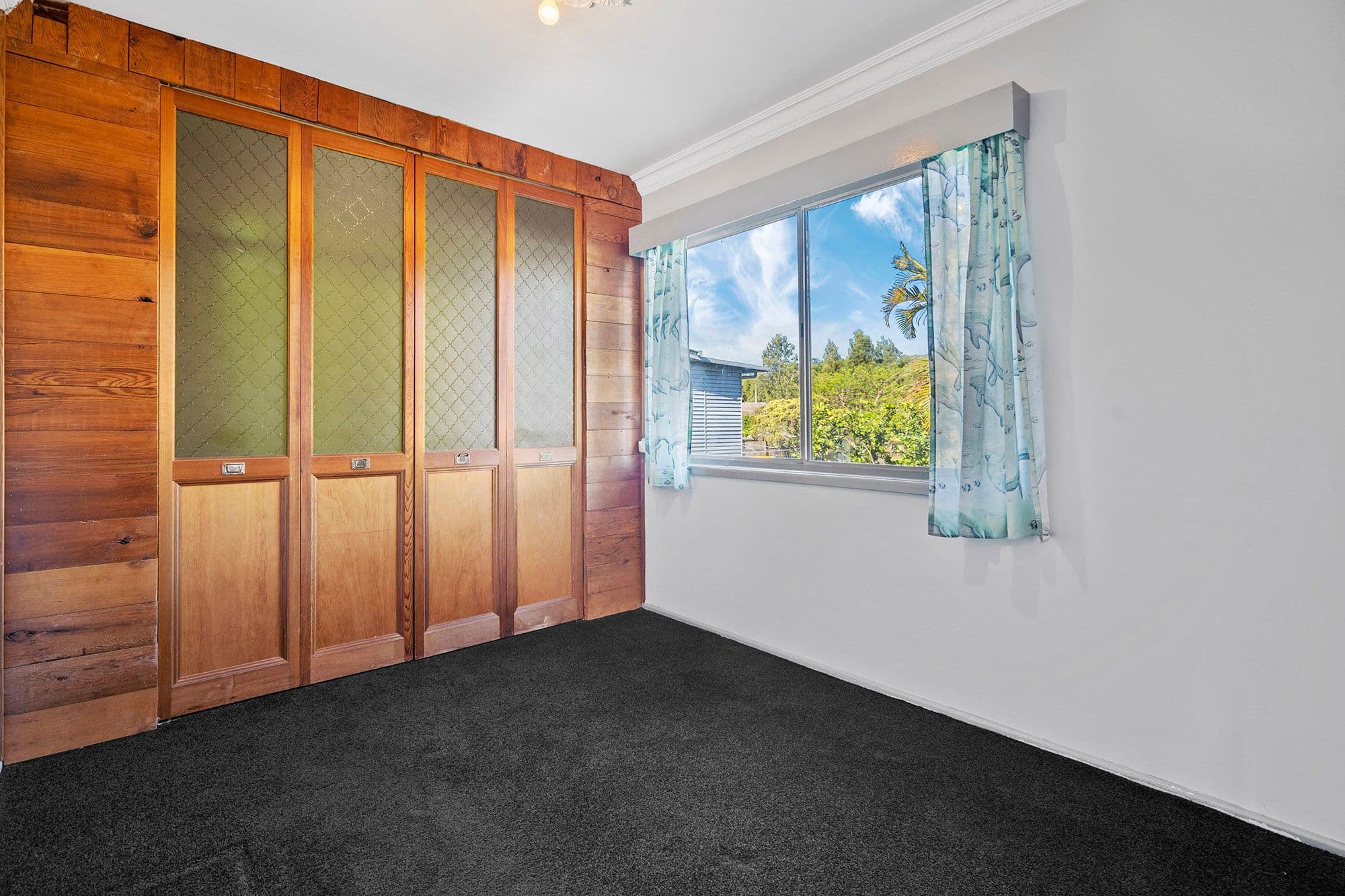 6 Rosedale Street, Logan Central QLD 4114, Logan Central - Thumbnail 8